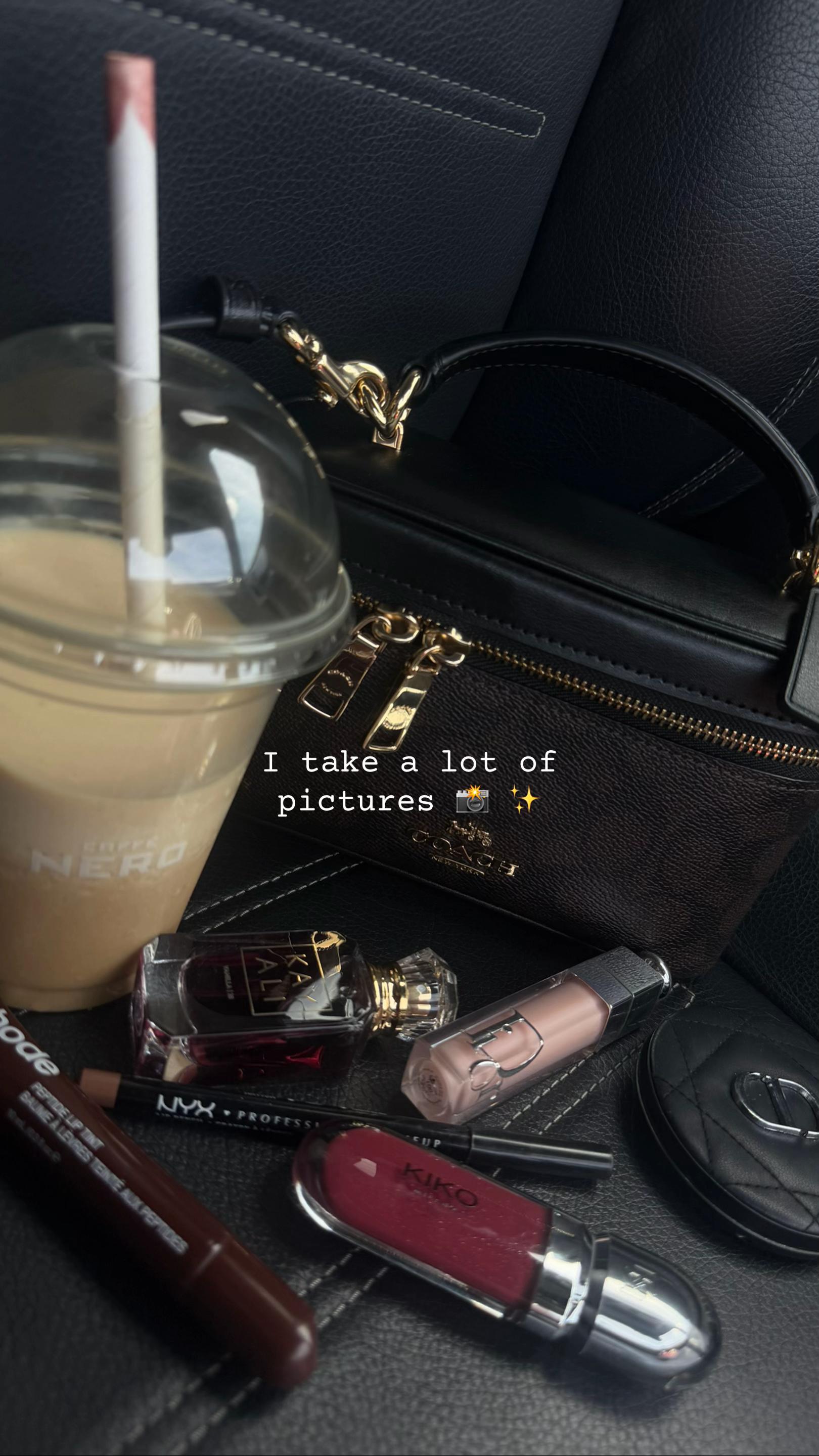 @𝓝𝓡 🕊️