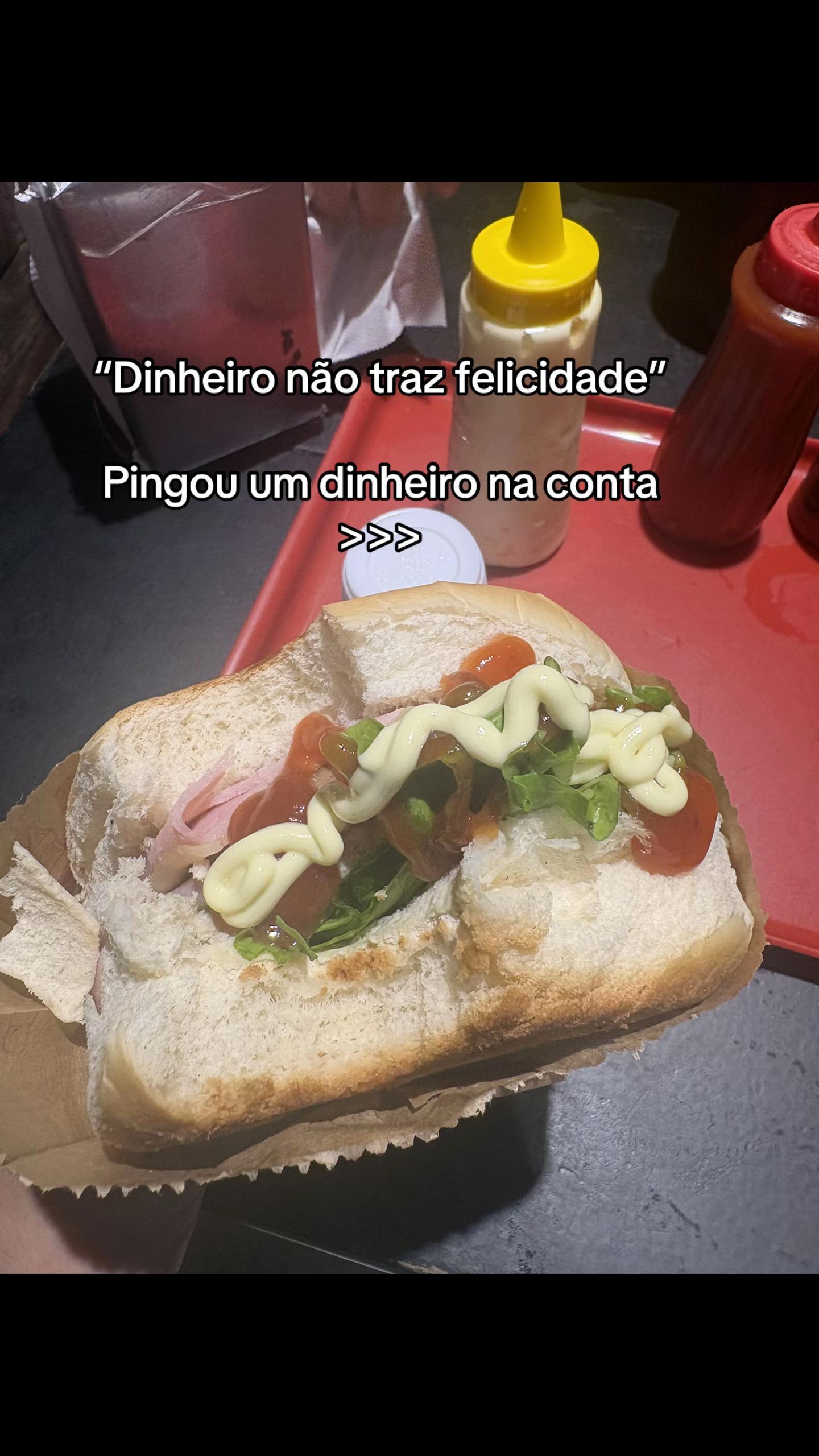 @Lua