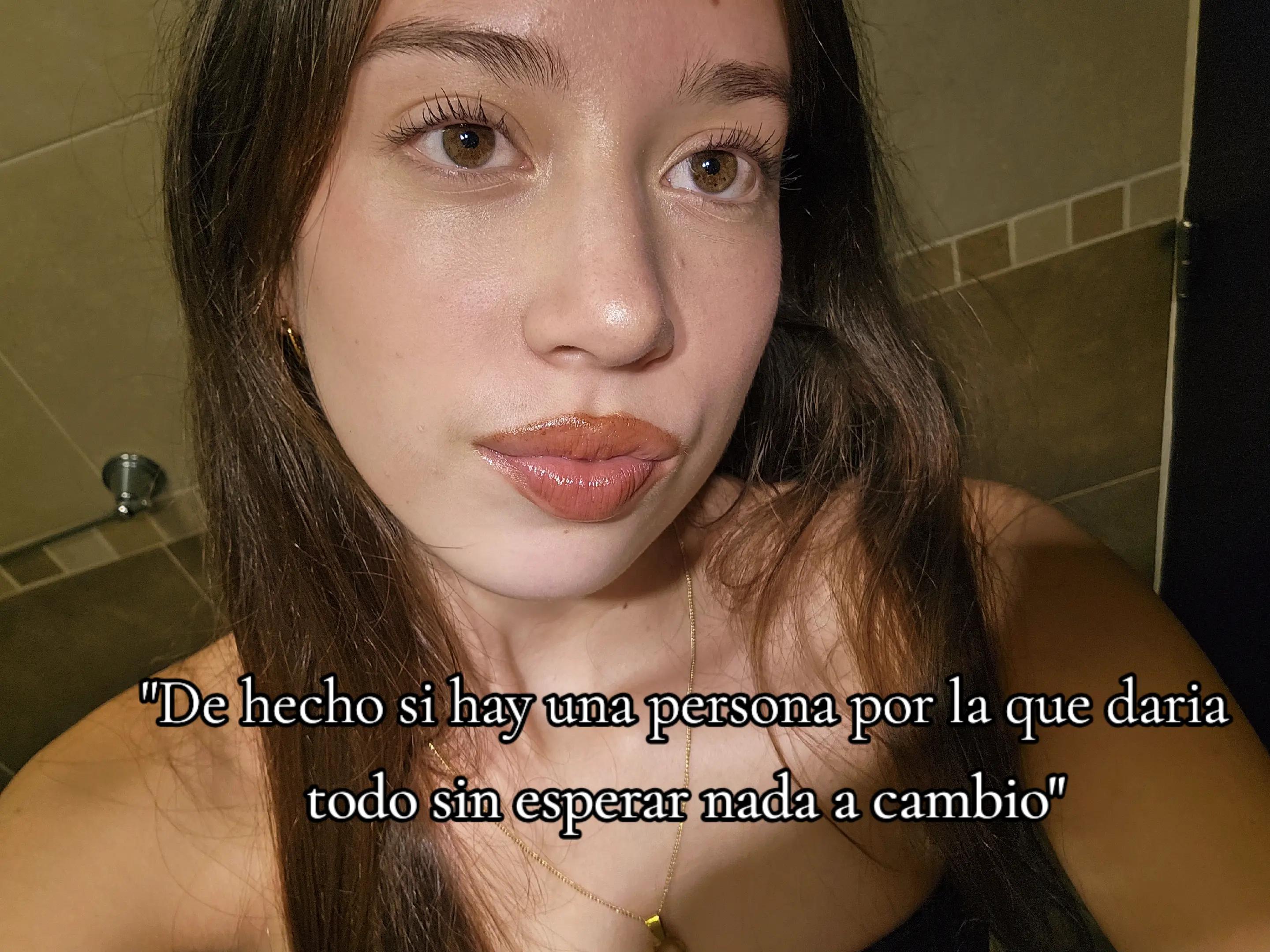 @sofi ☪︎