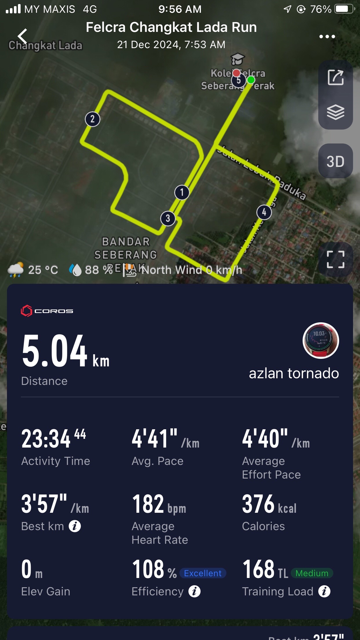 @Azlan tornado