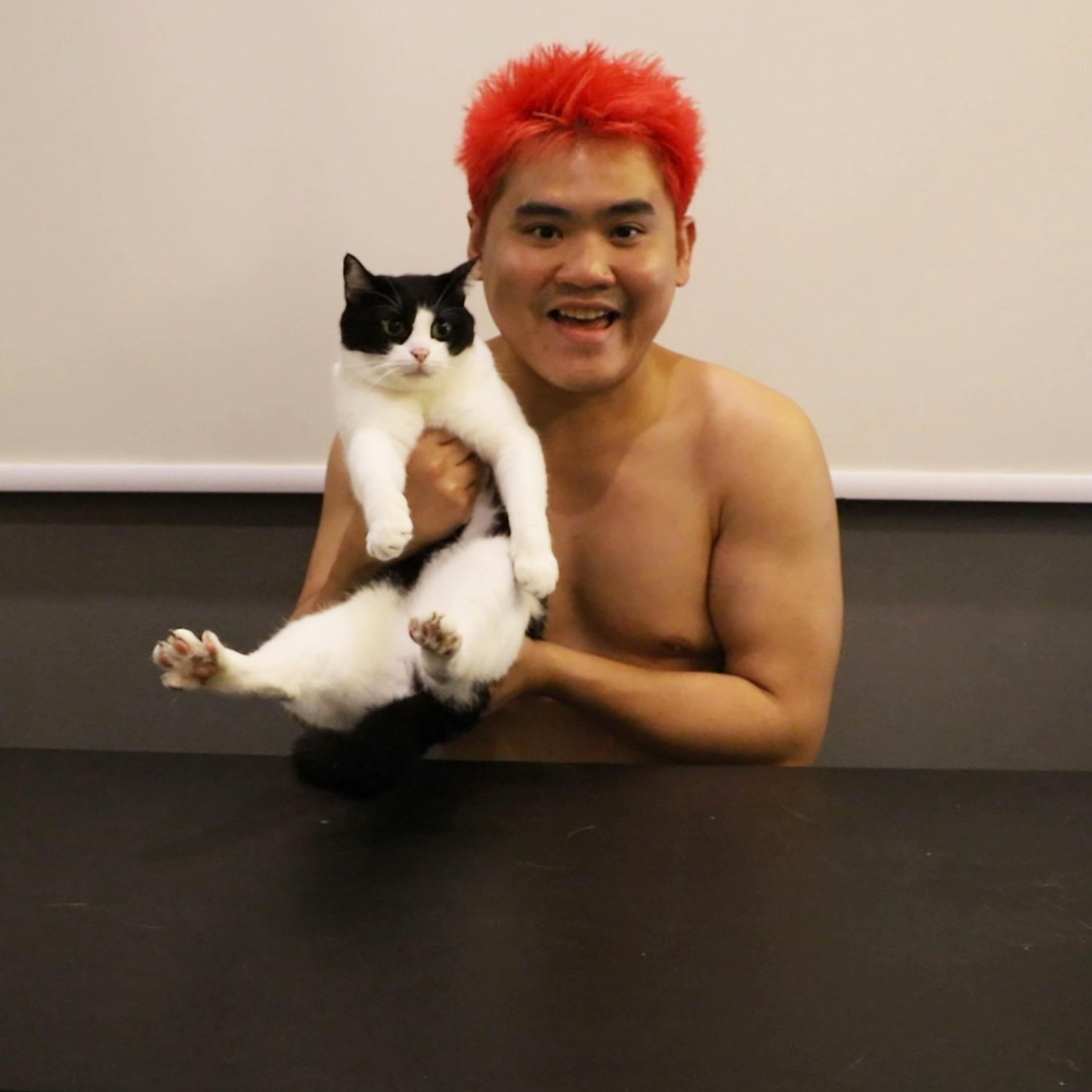 @lowcostcosplayreal