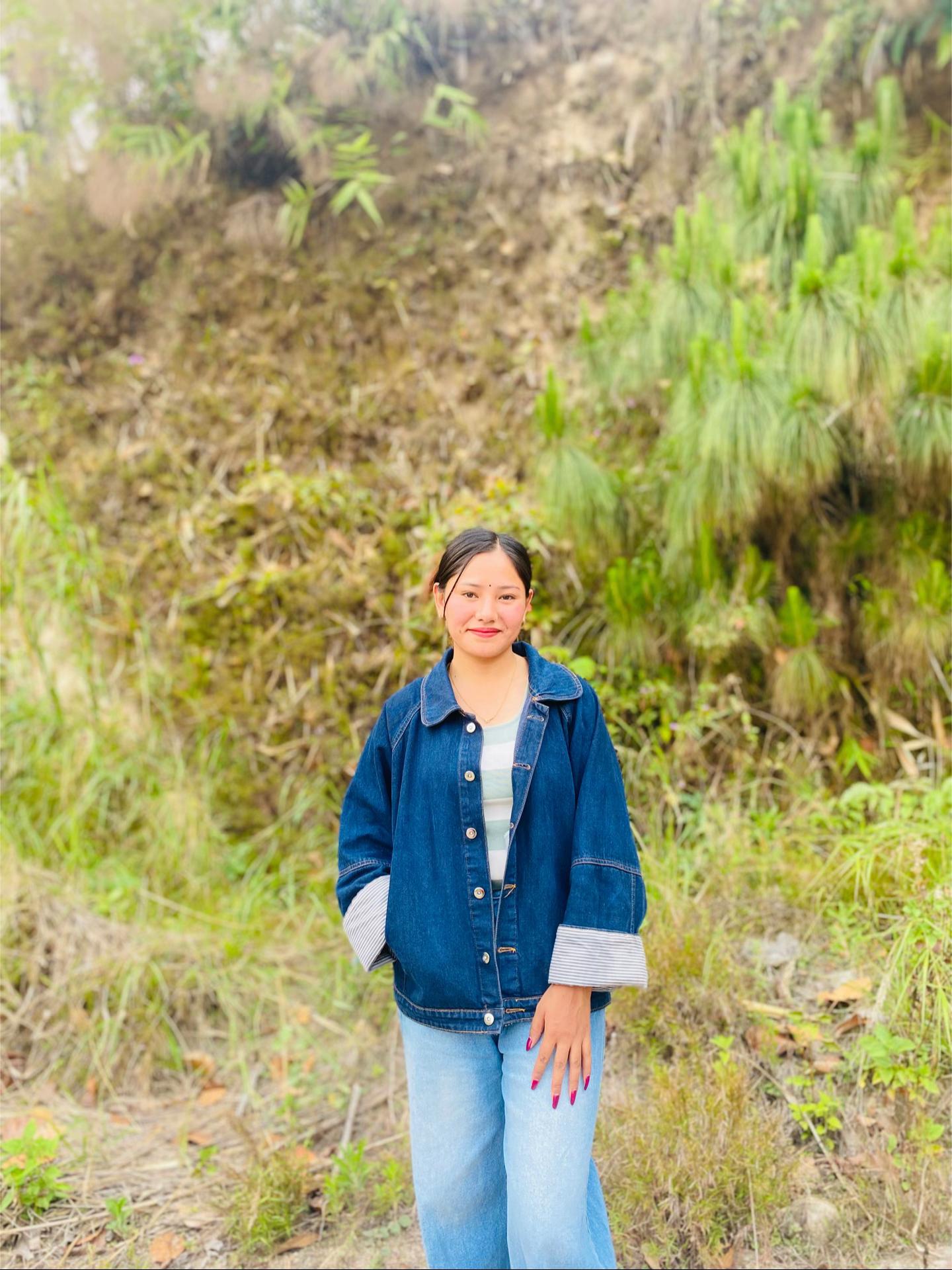 @KABITA💝🦋♥️