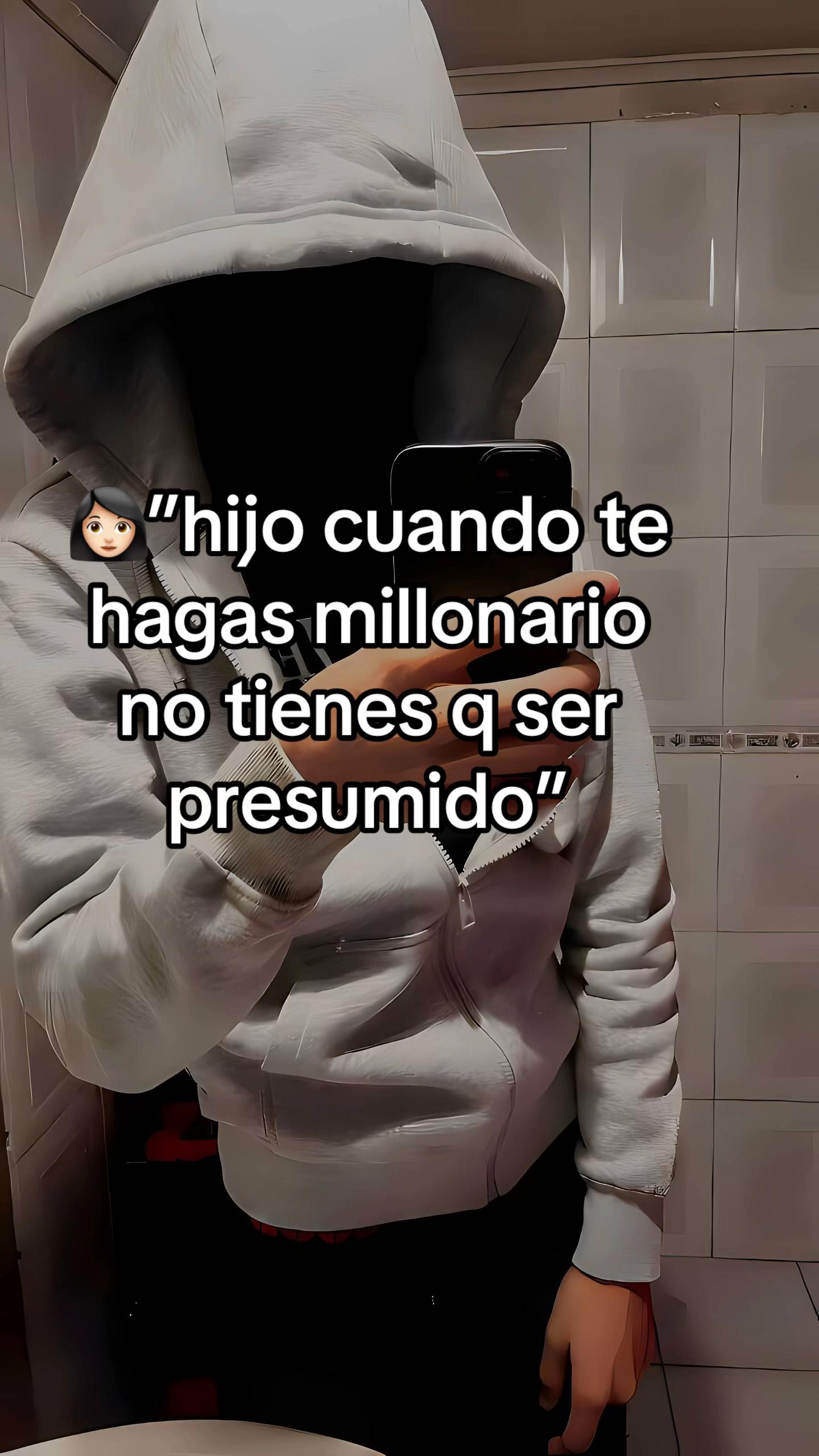 @➕➕➕➕➕