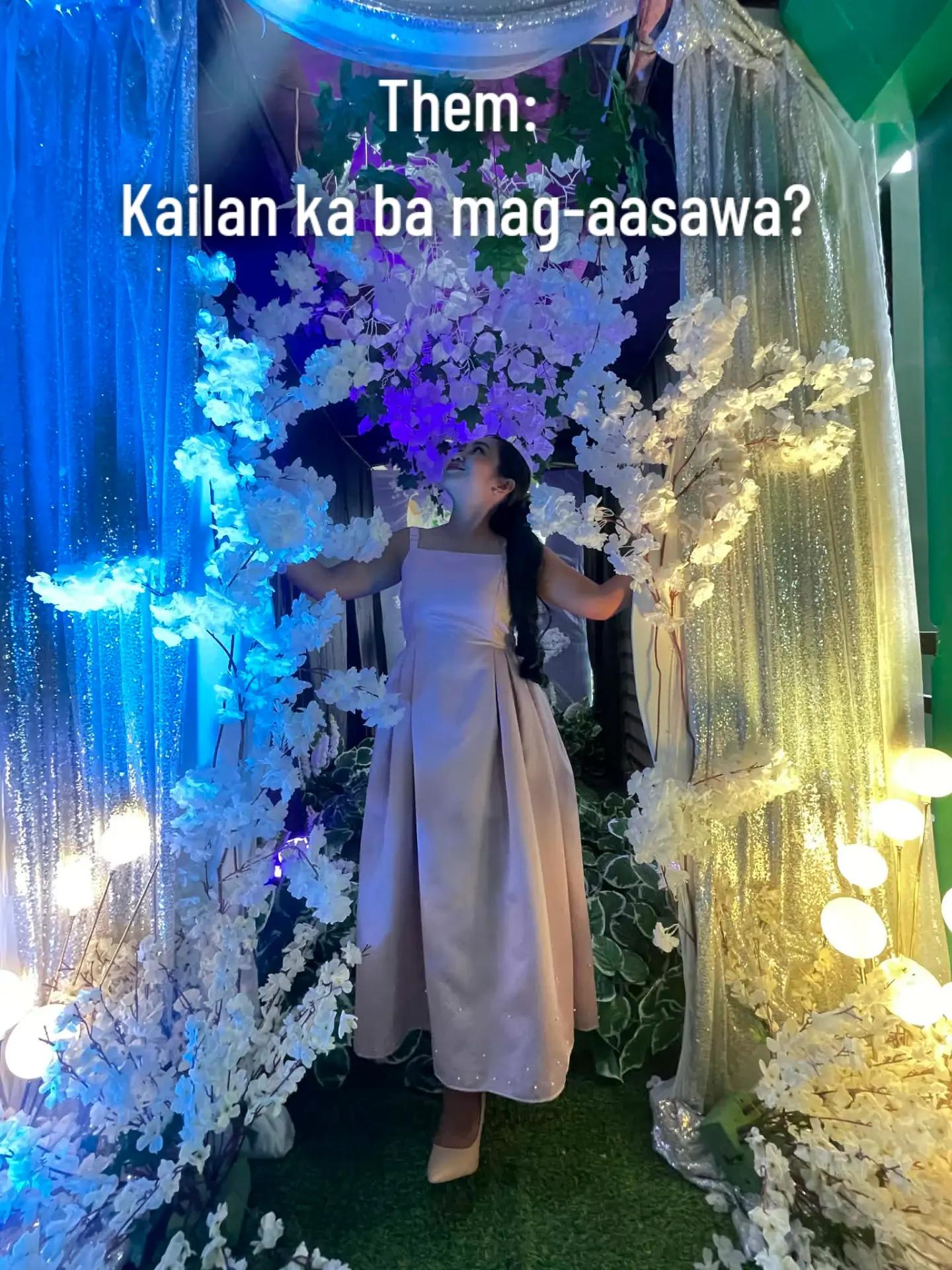 @Mam Marjo💕