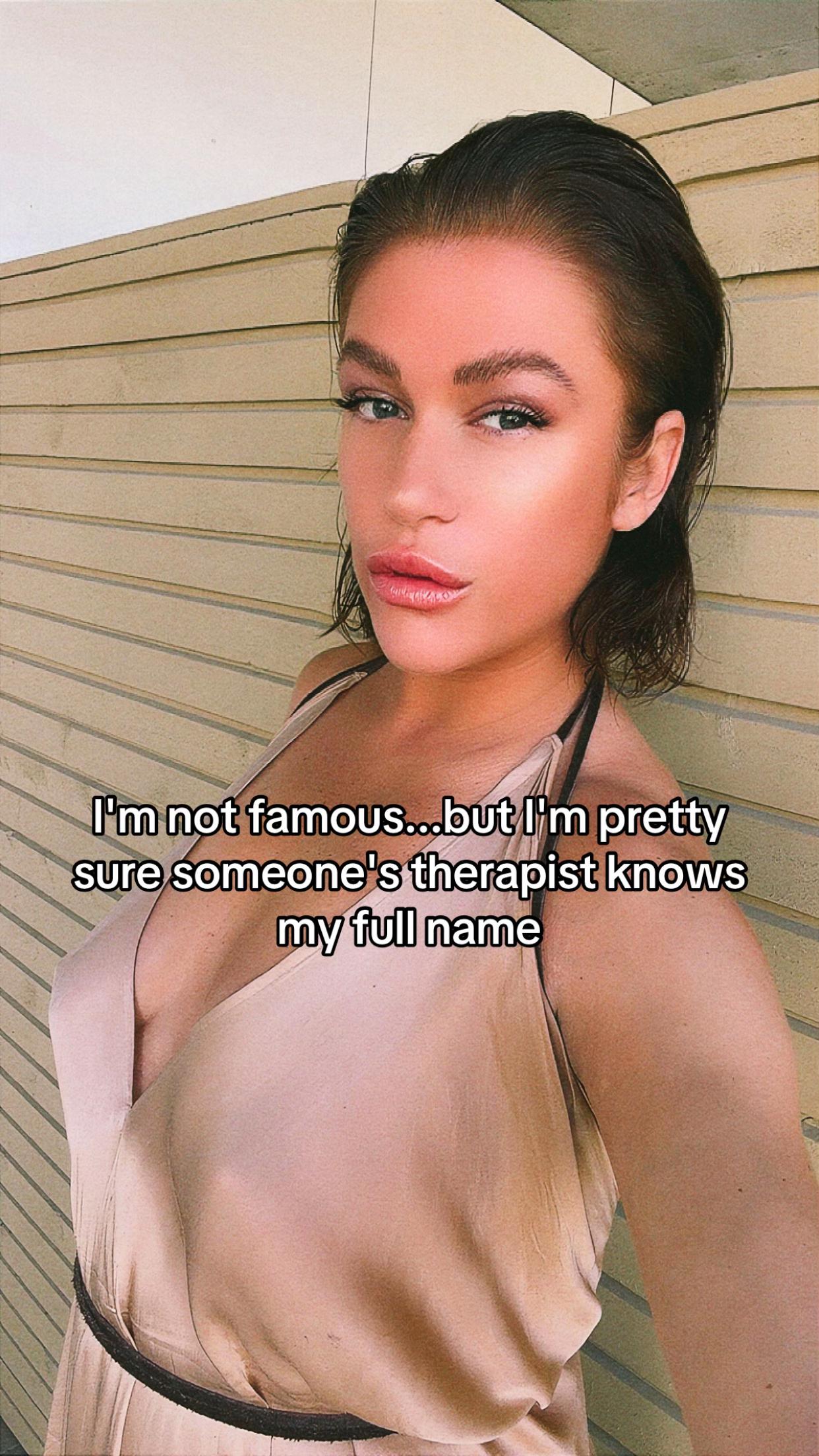 @M