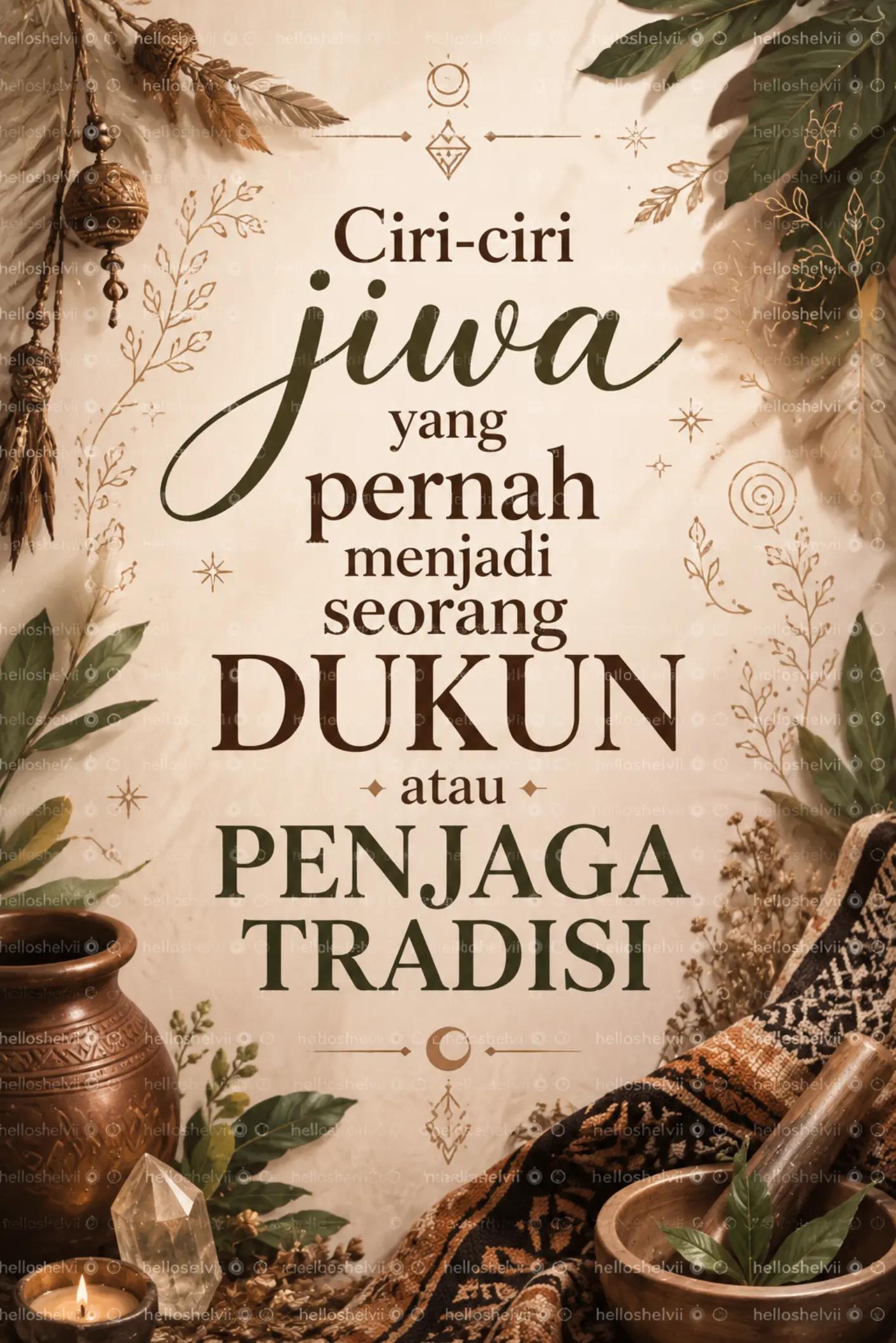 @helloselvi