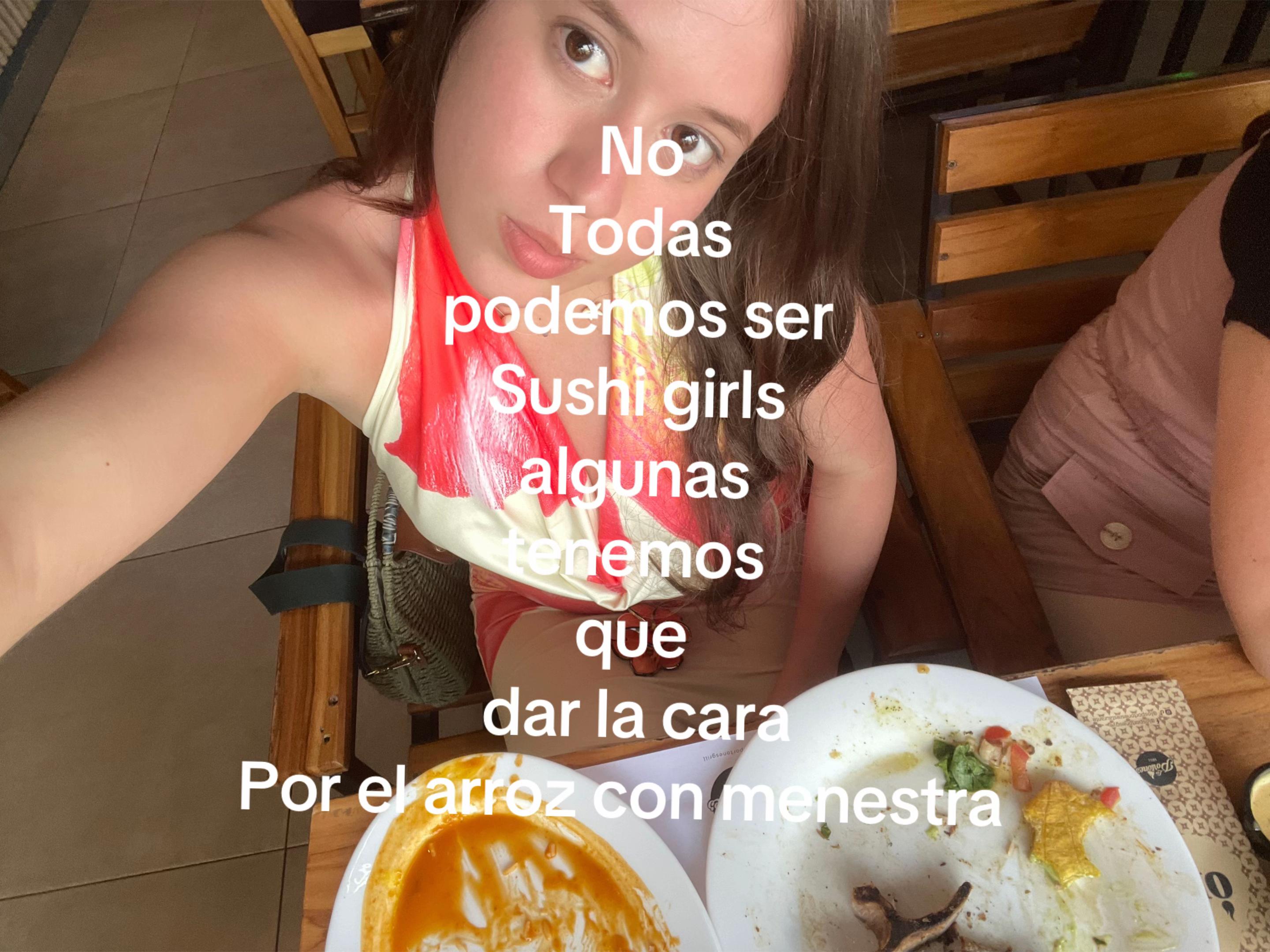 @matchagirl
