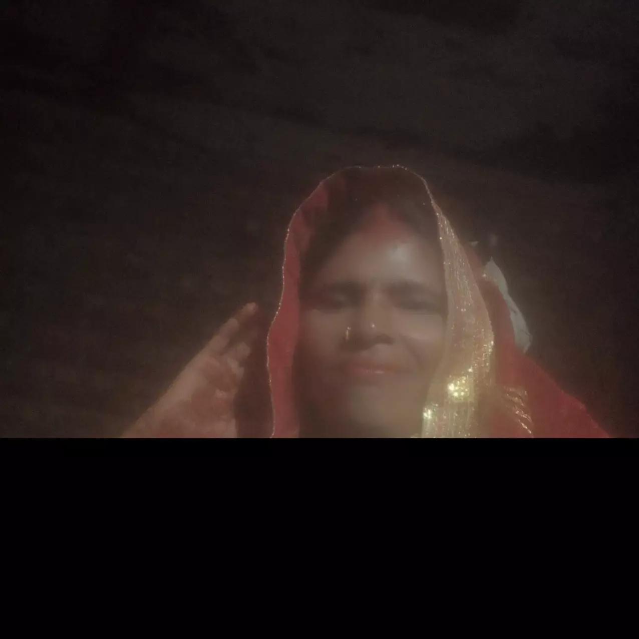 @Anushka kumari sharma