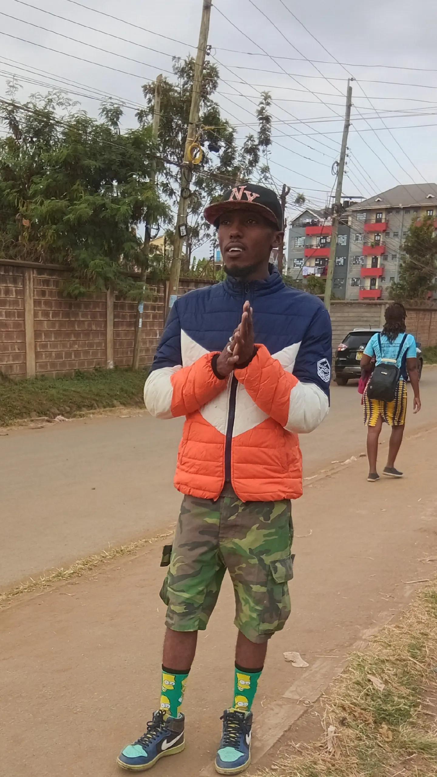 @🇰🇪VMW Muoki shop🇰🇪🇰🇪