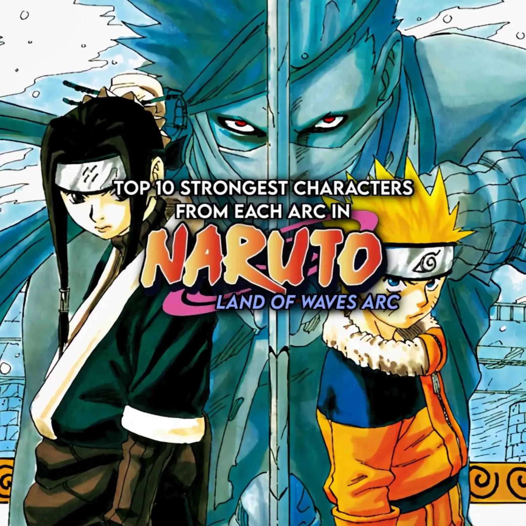 @Naruto Uzumaki