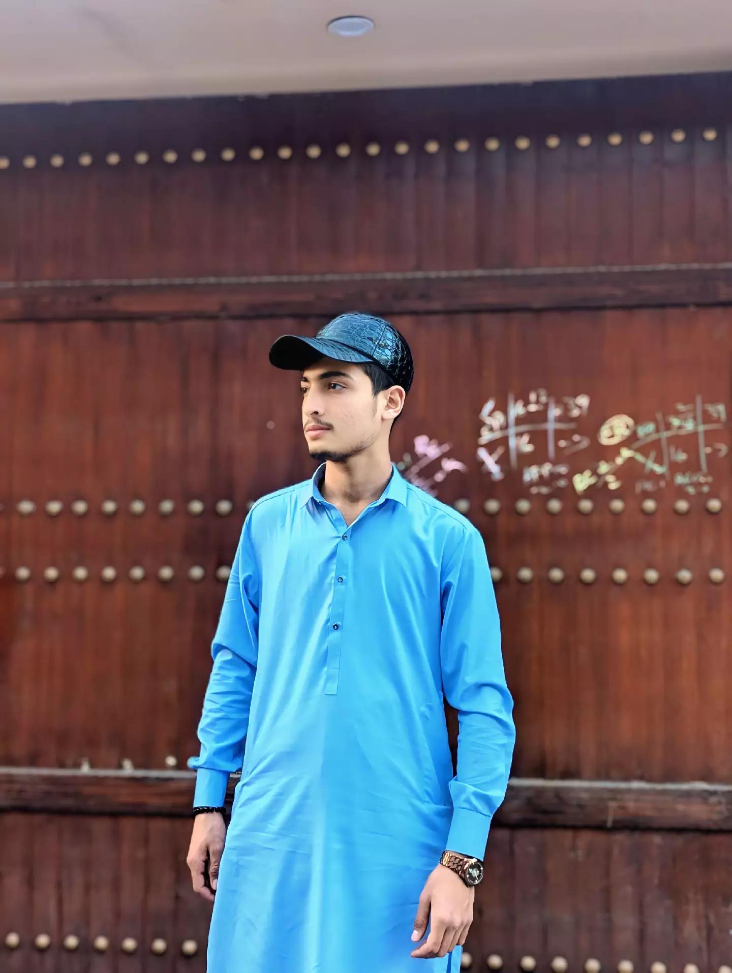@Luqman🌡️Khan ♠