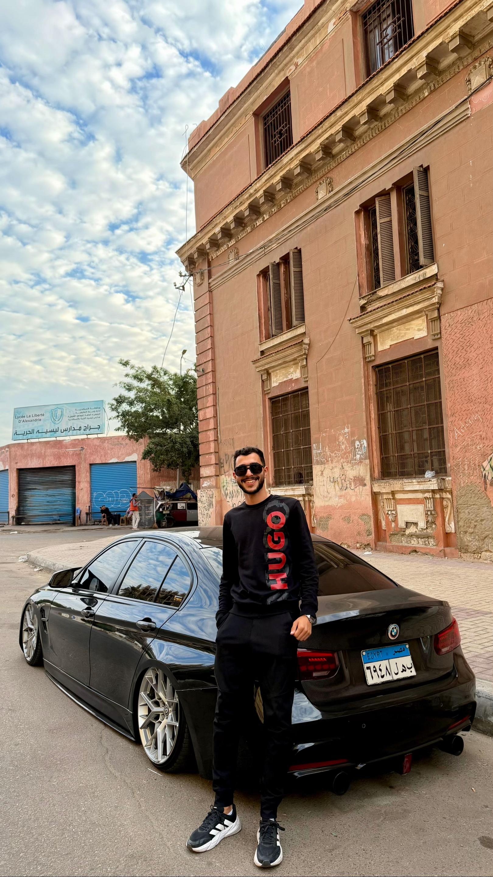 @Mostafa Elgendy