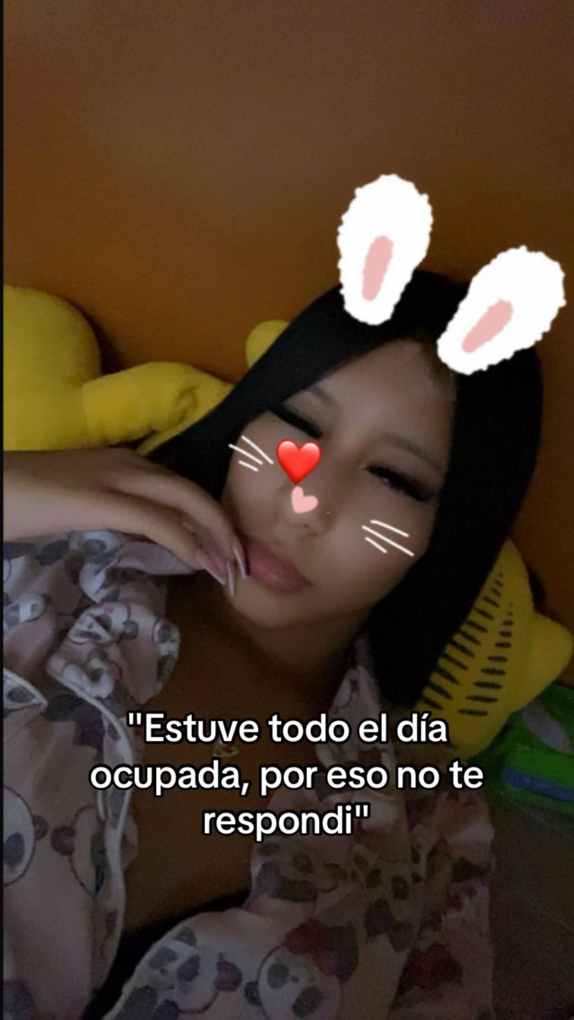 @isaris😇