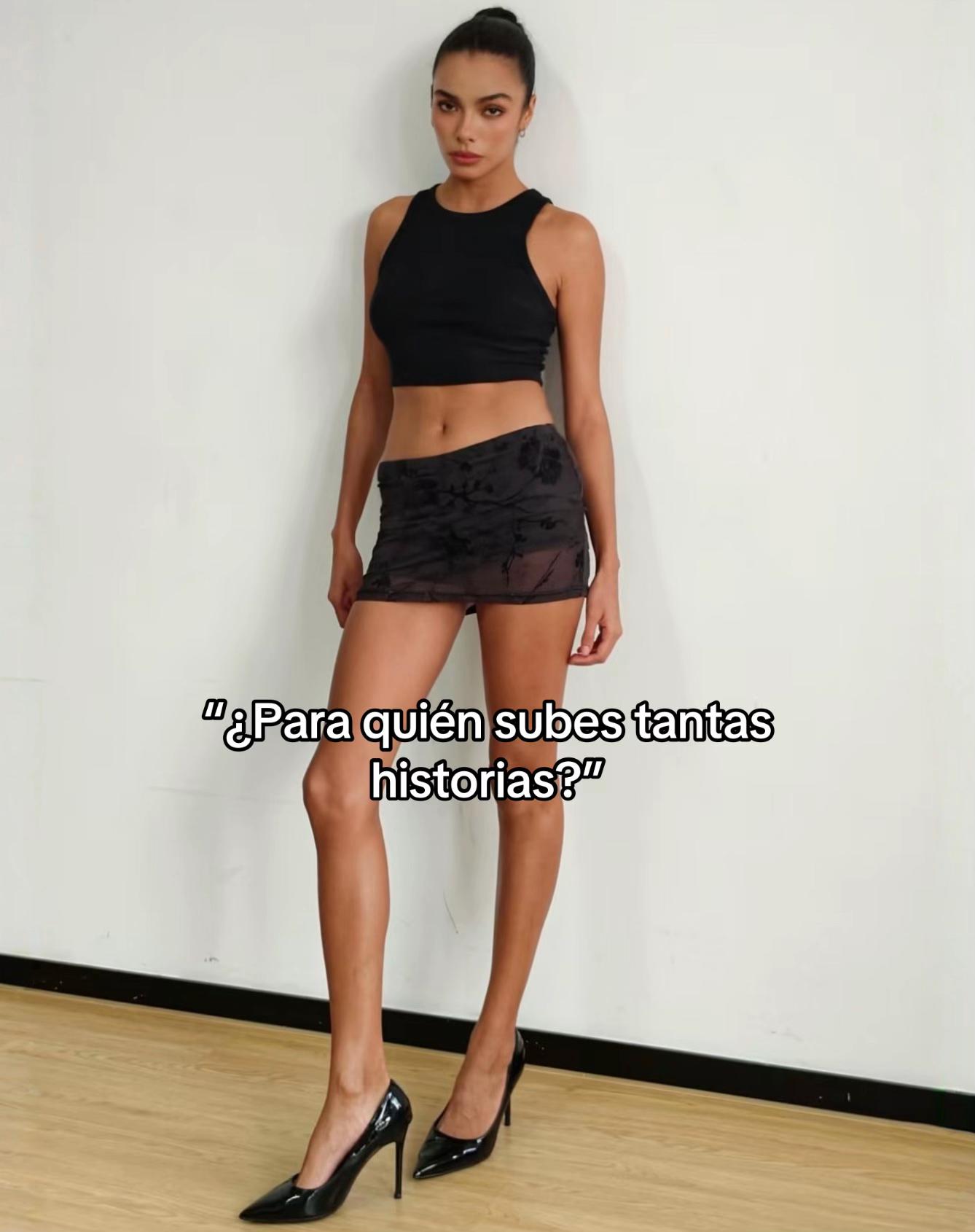 @Paugarp | Modelo