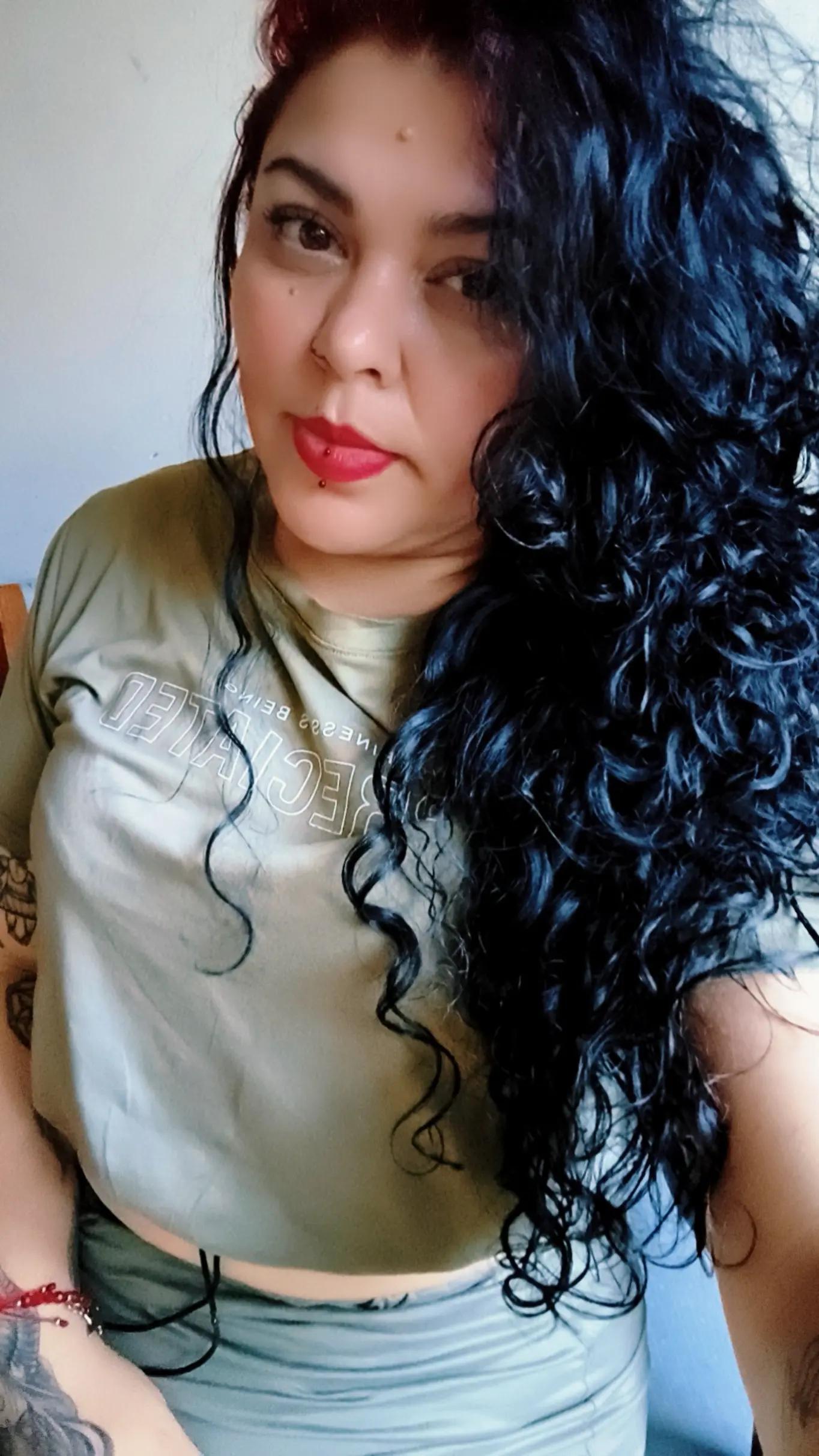 @ojitos  🌻🖤