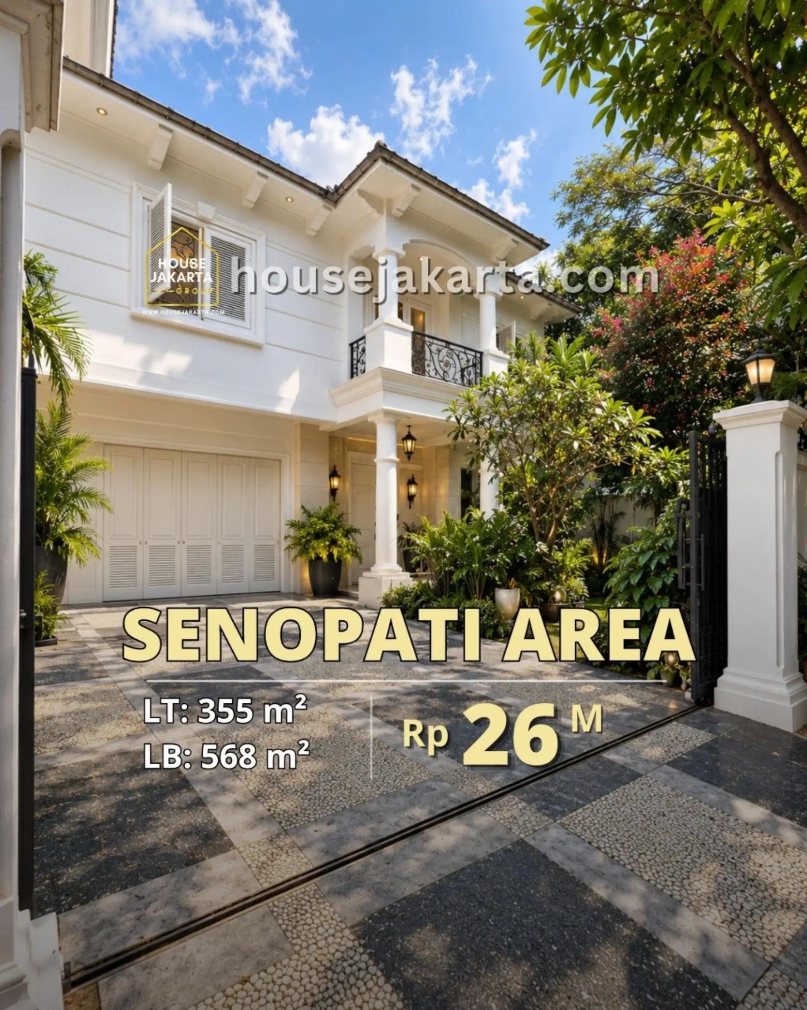 @housejakarta