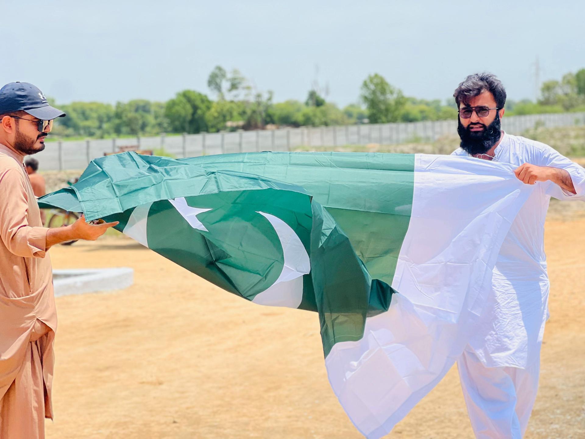 @waqarahmedkhaksar