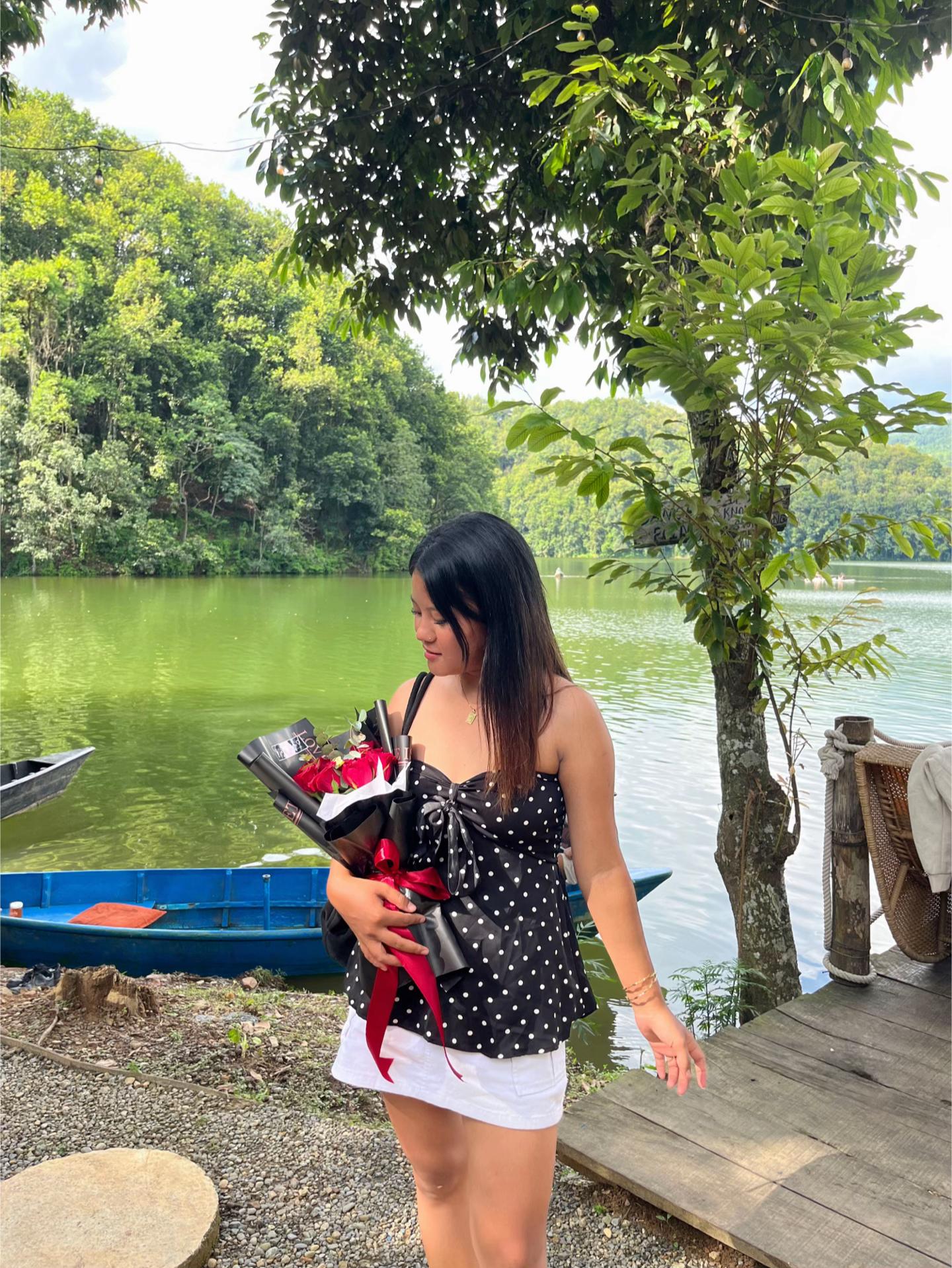 @devigurung_4