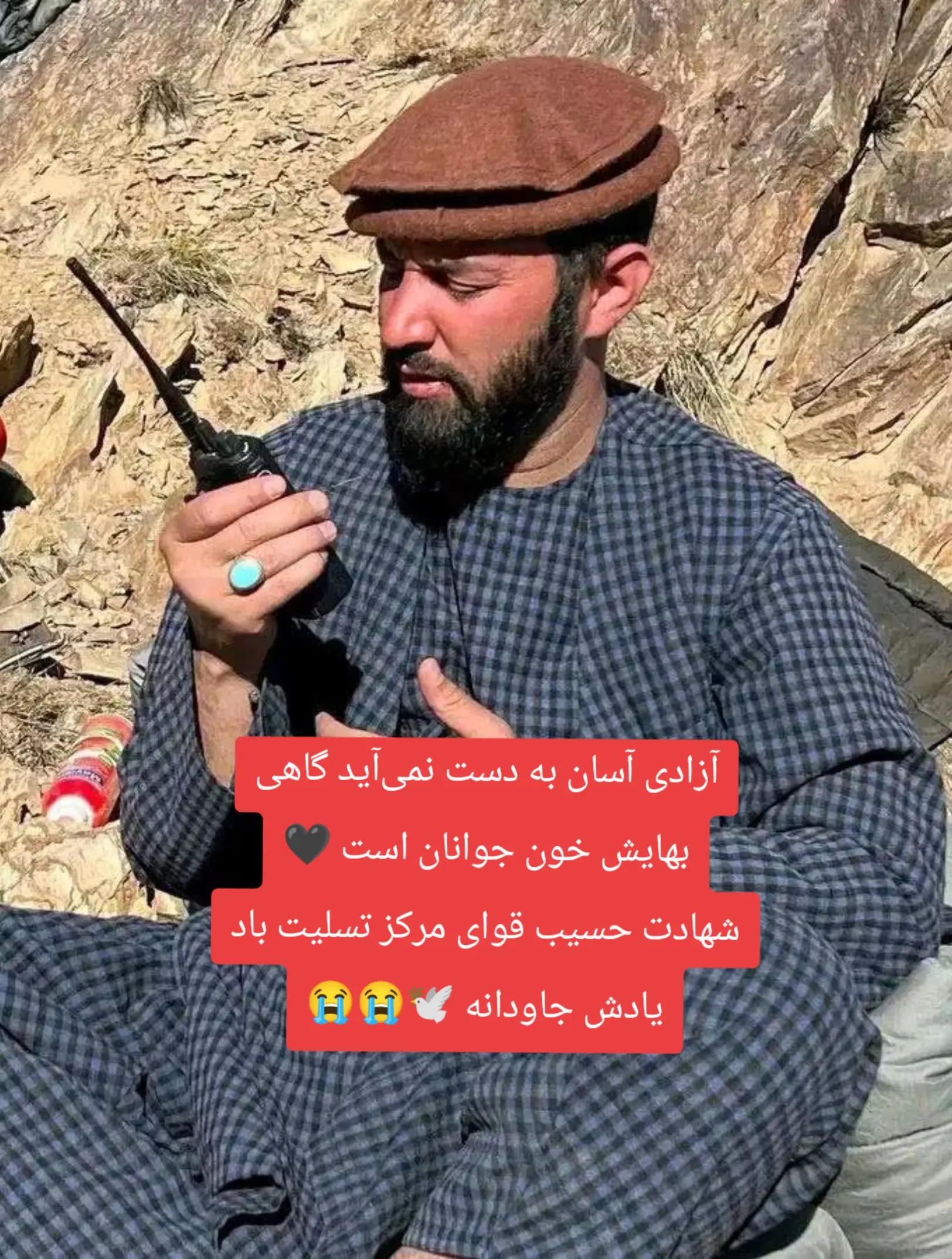 @پرنده غربت🕊╮AM╭