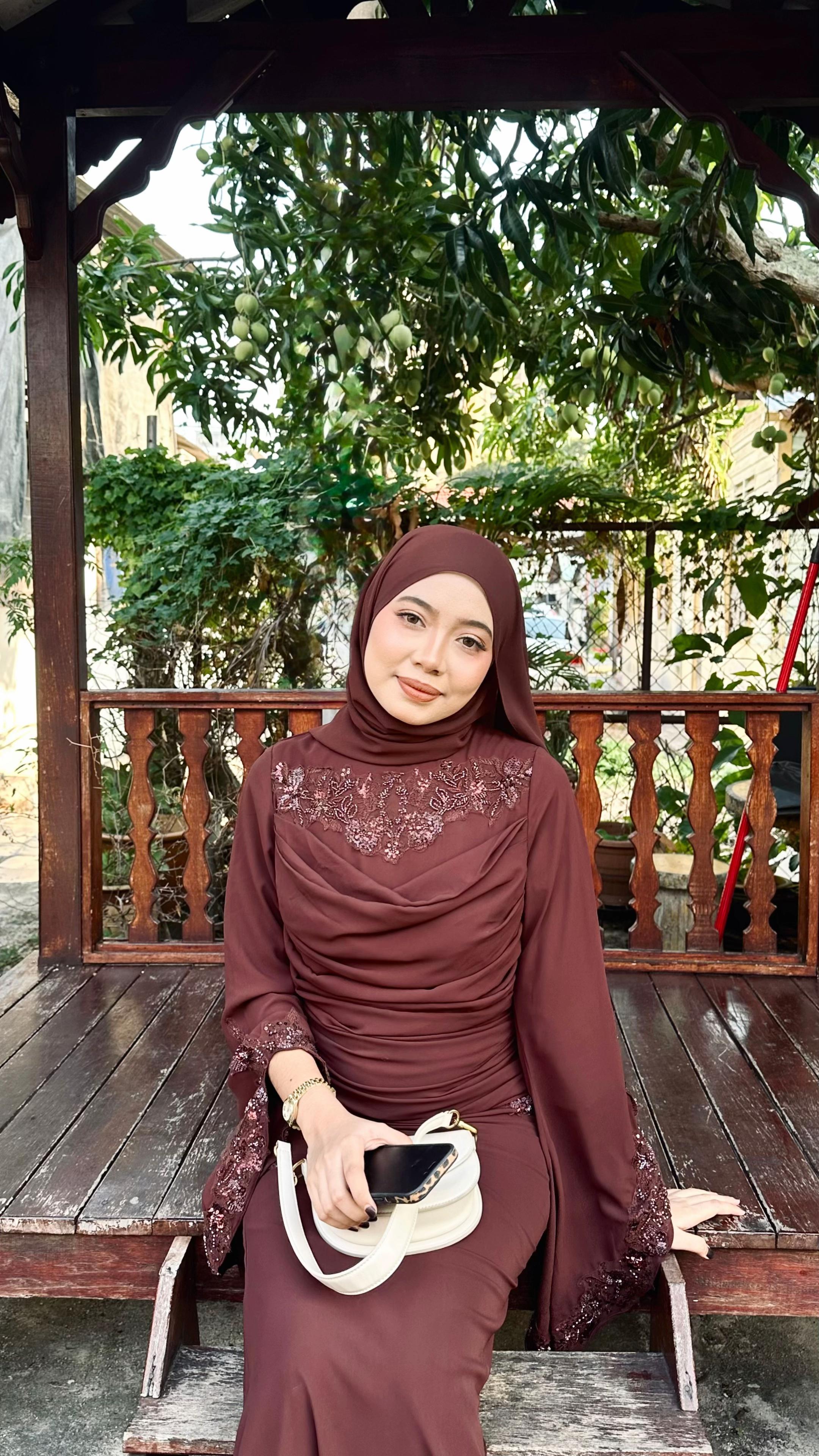 @aten ꫂ❁