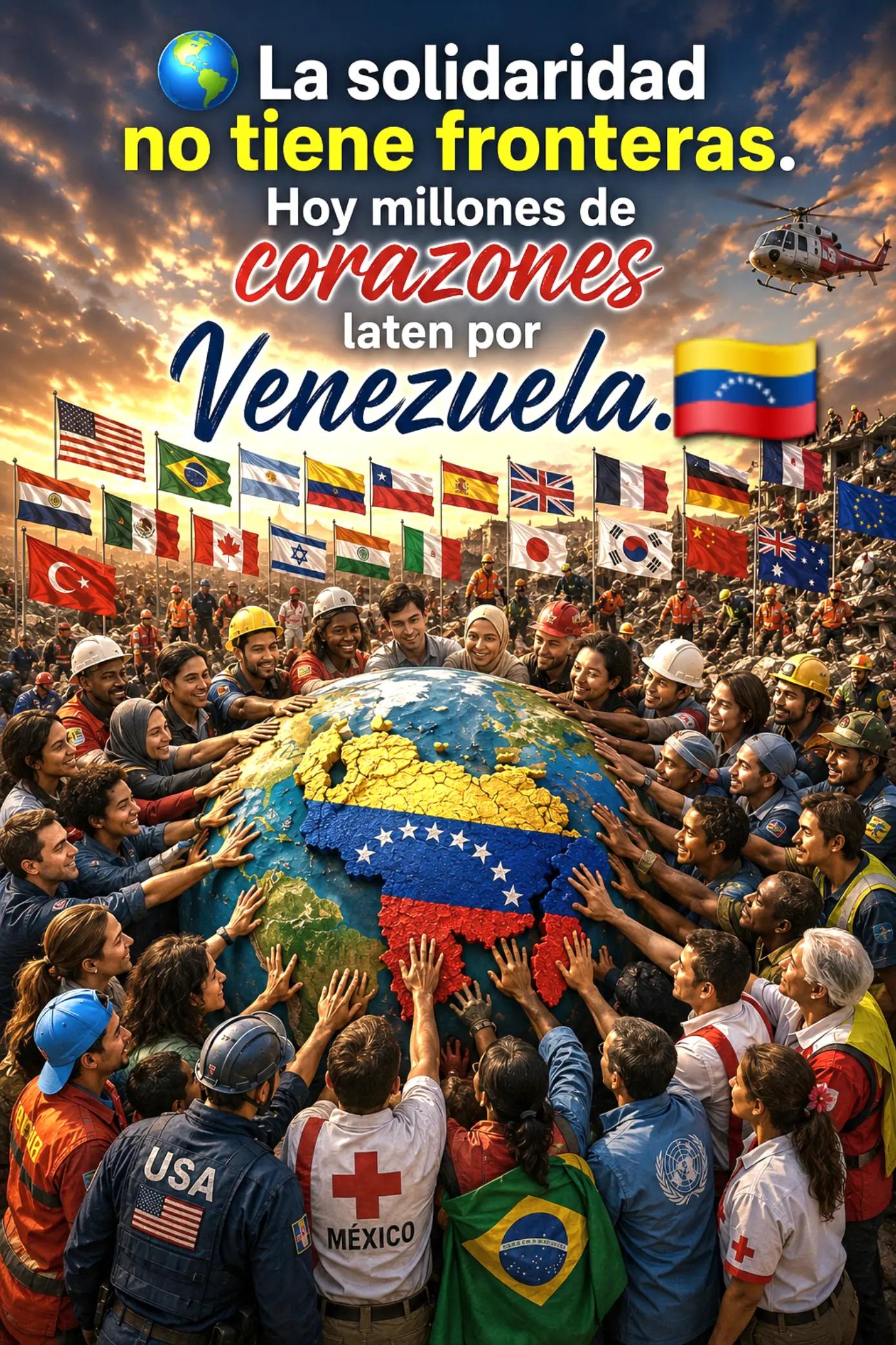 @venevenezuela