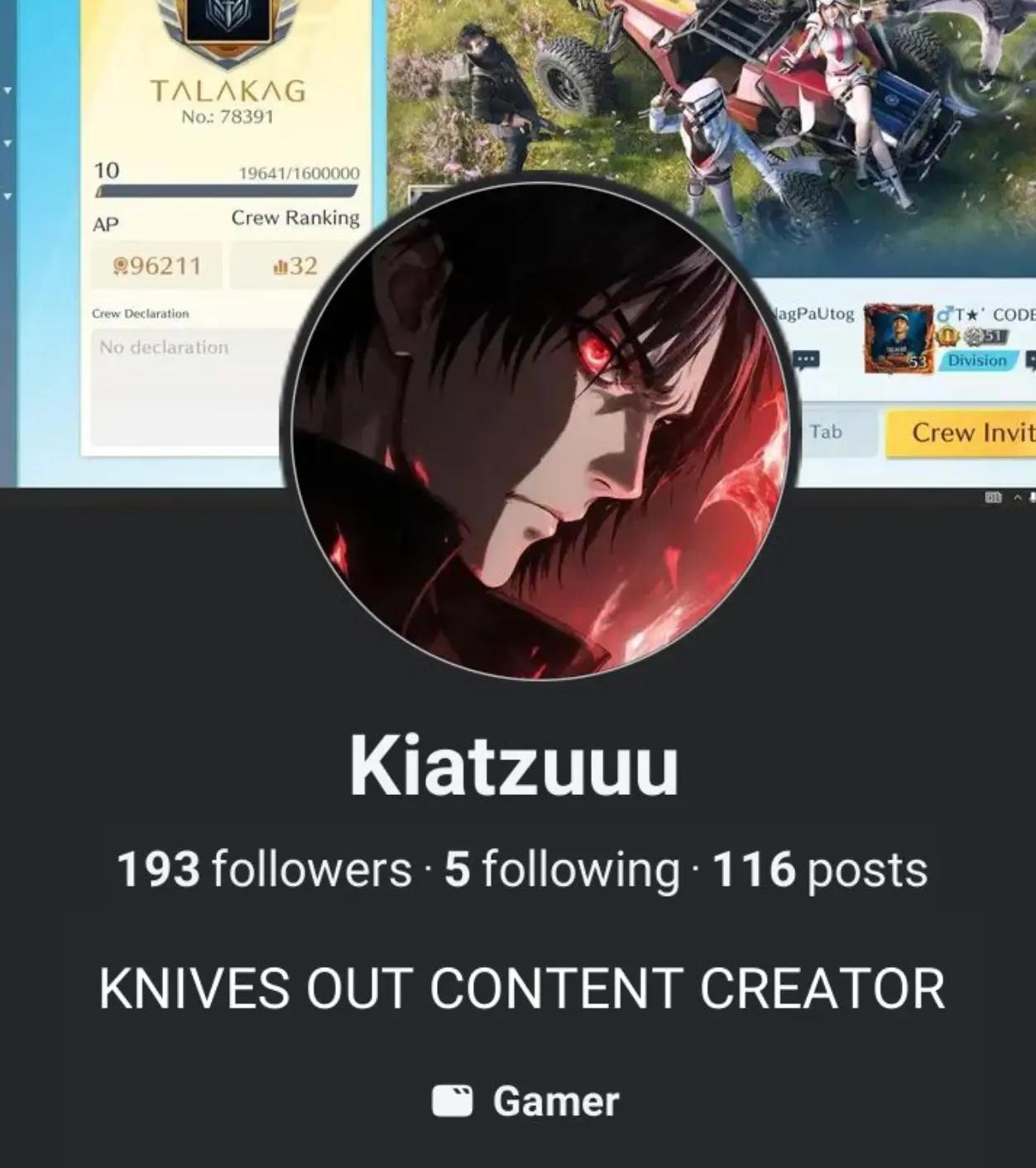 @KIATZUU