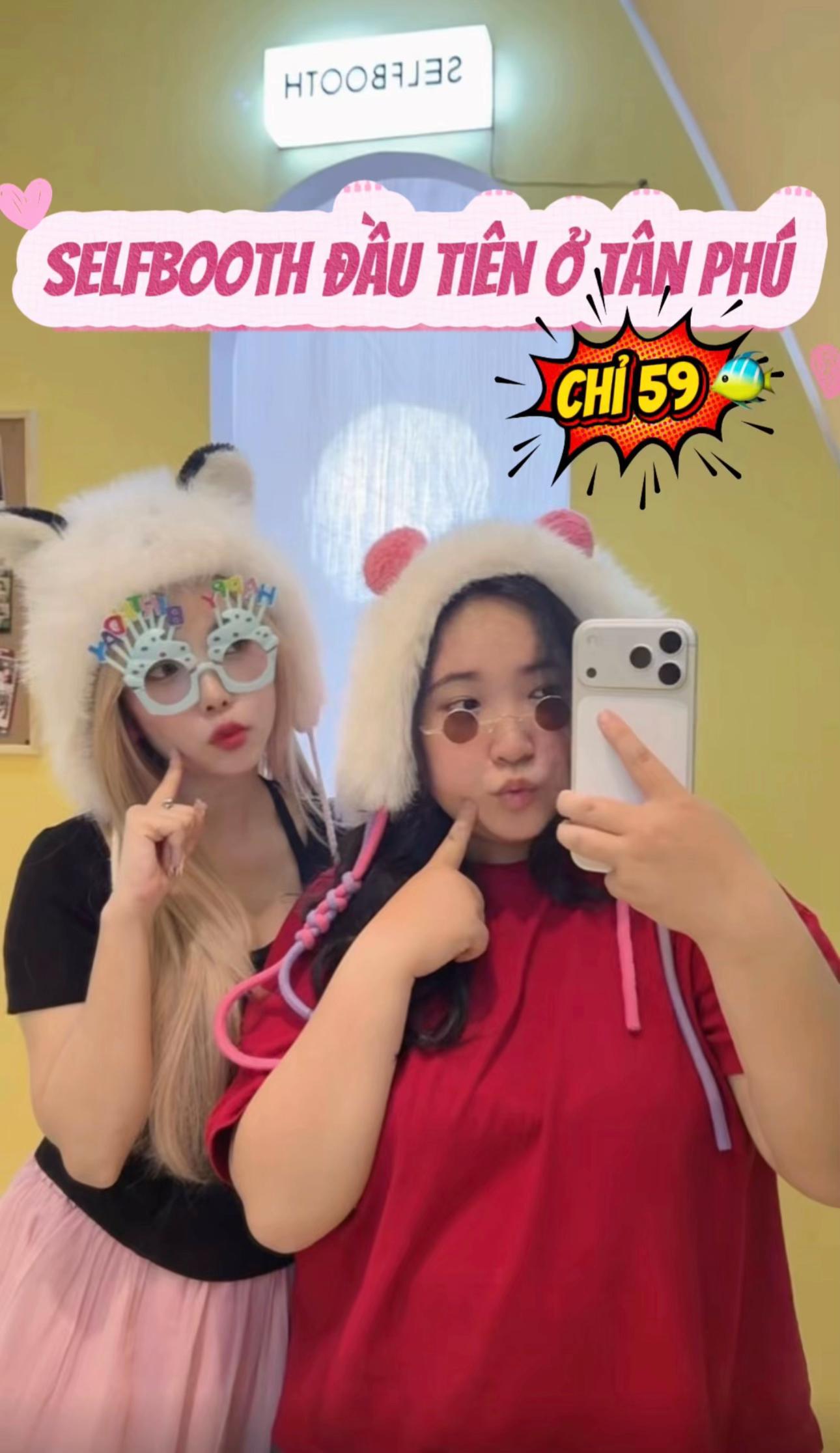 @Trực Xong Đi Đâu 🩺ྀི