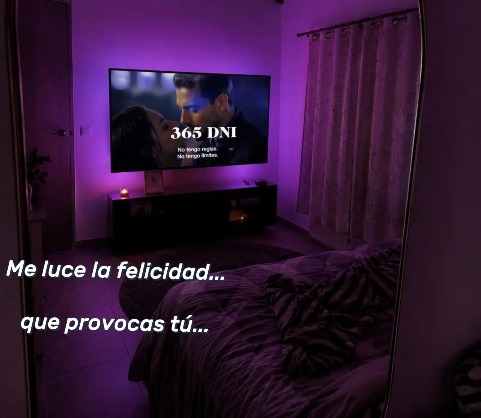 @𝐌𝐚𝐛𝐢 𝐂𝐨𝐧𝐭𝐢𝐠𝐨♏&hearts;️♑🖇️