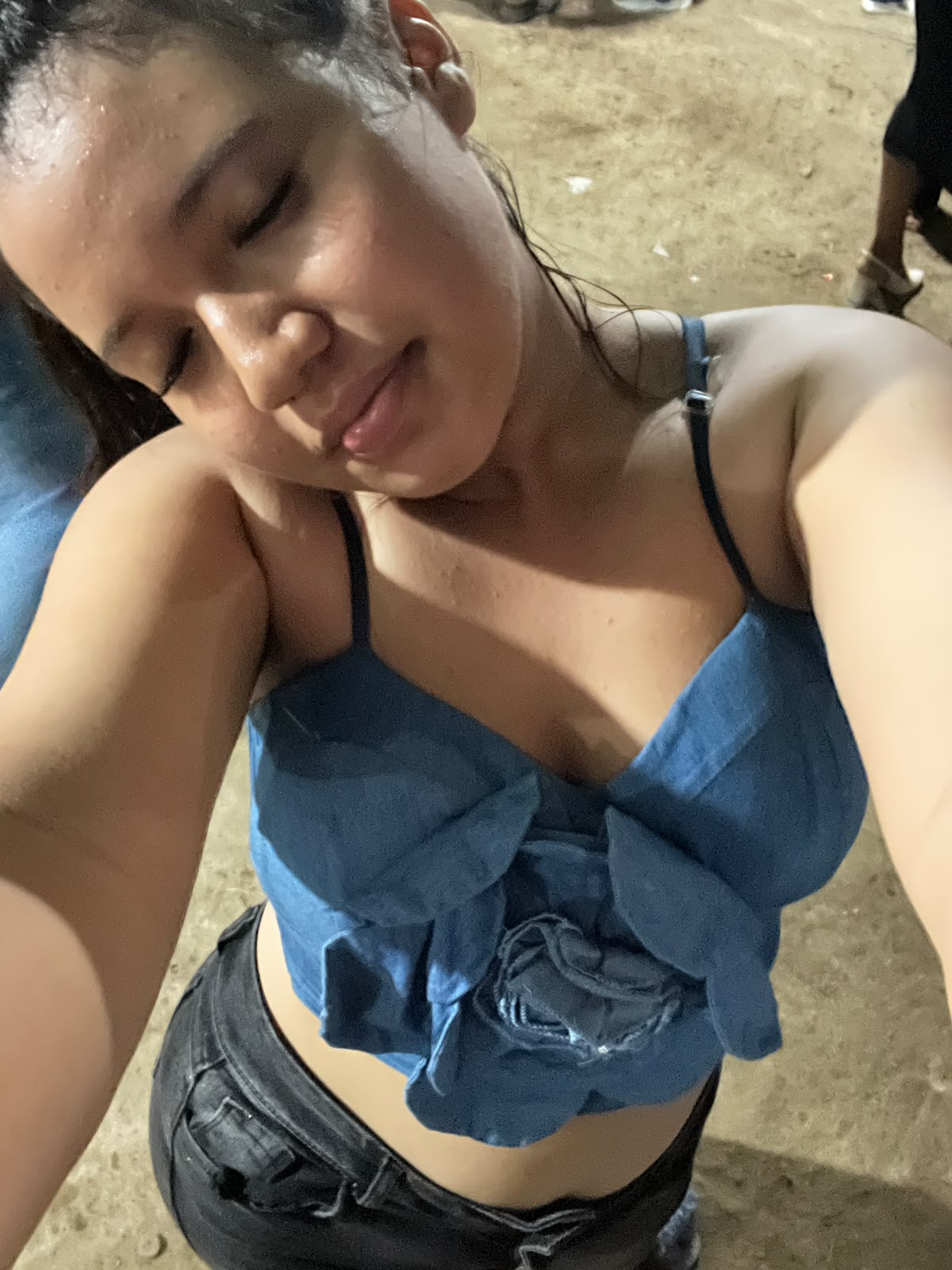 @Yumalay 🦕