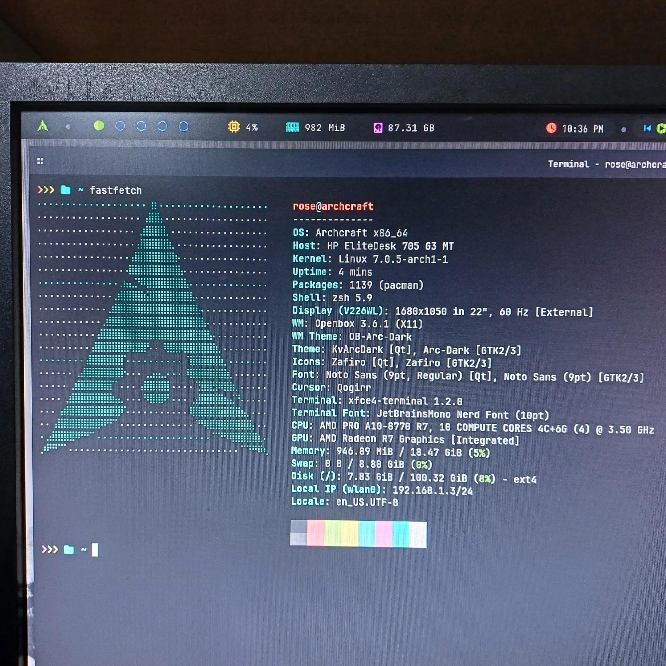 @A34hyper