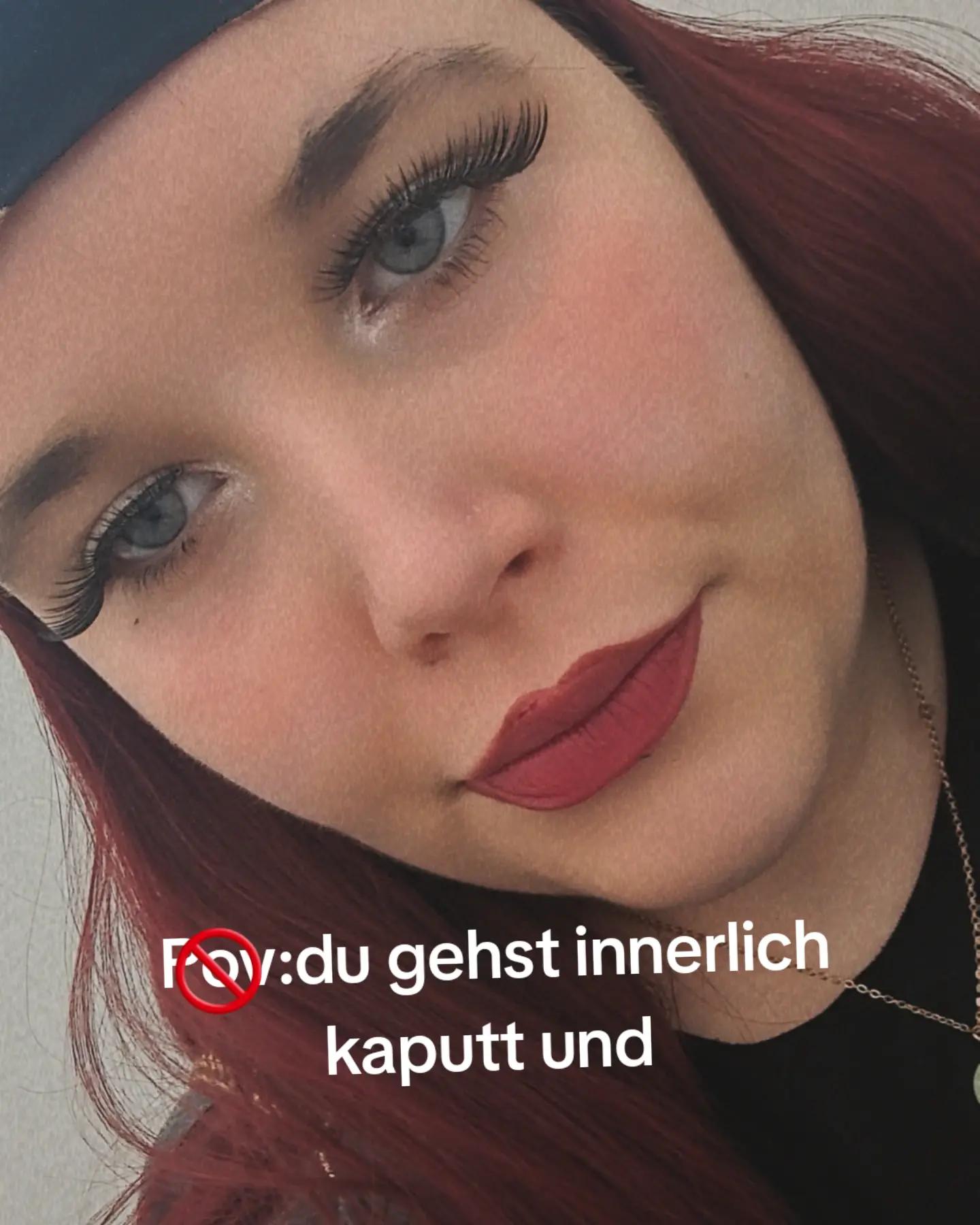 @Florentine_16_