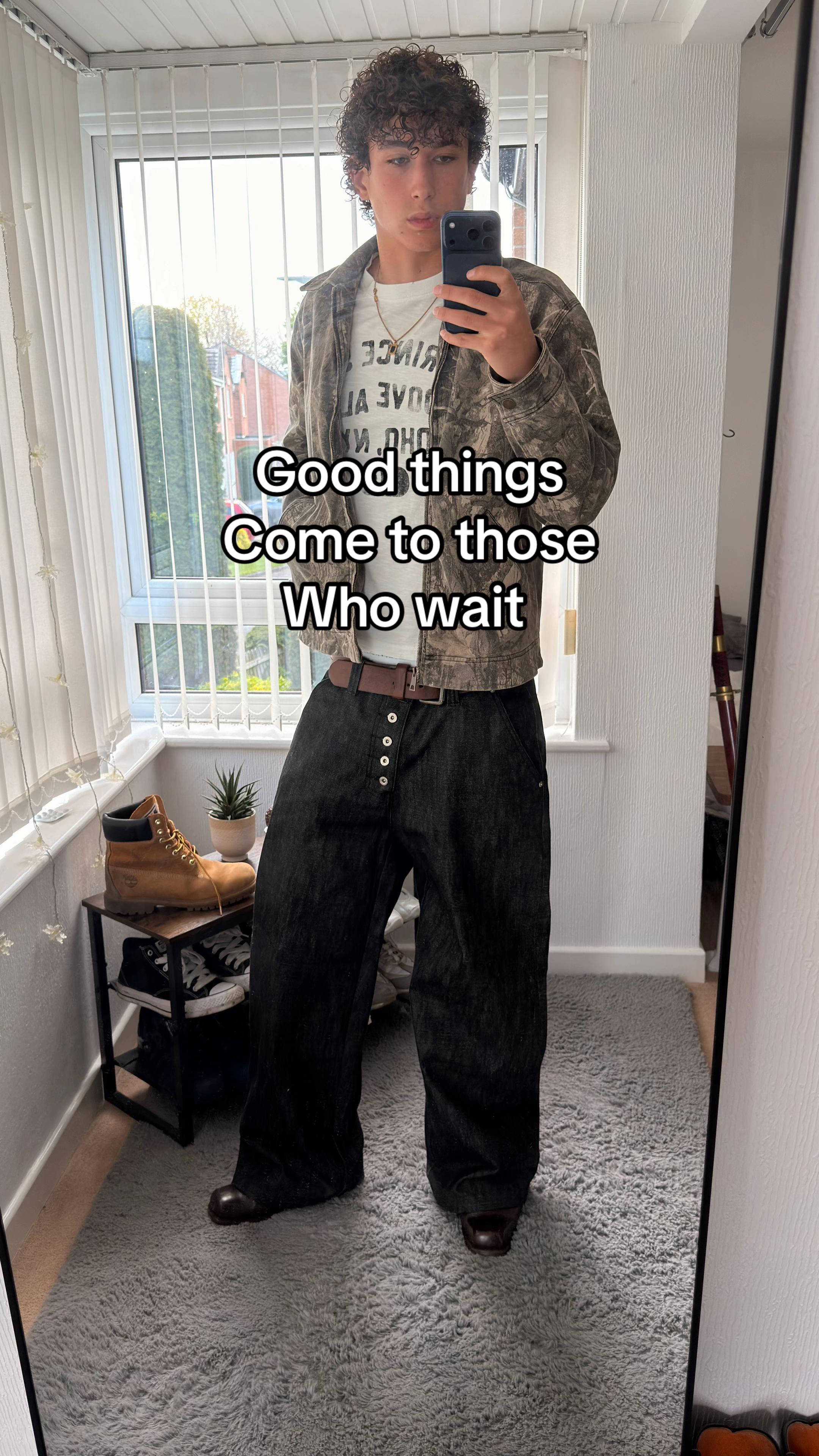@OG