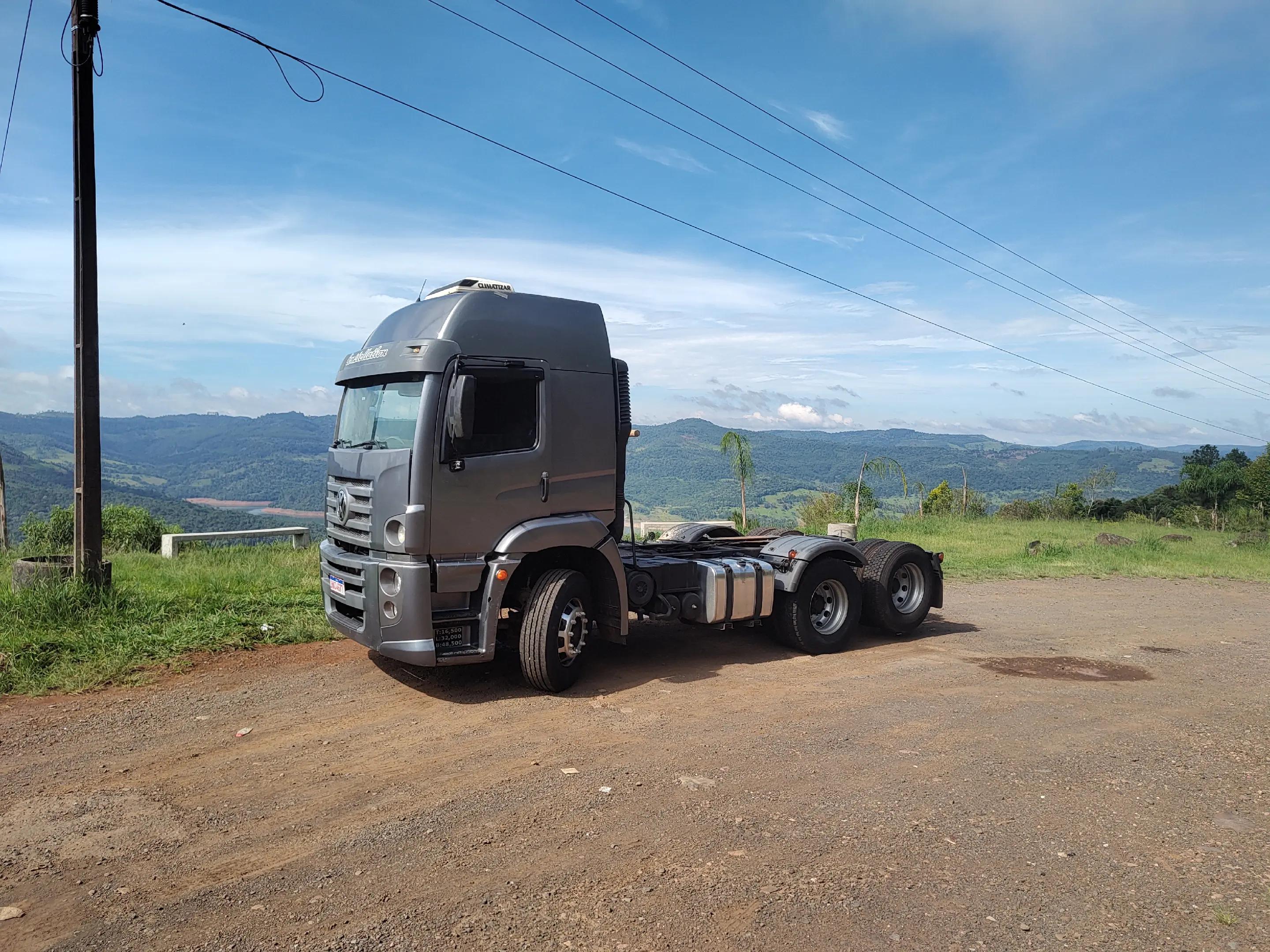 @Paulo Marcelo Silveira