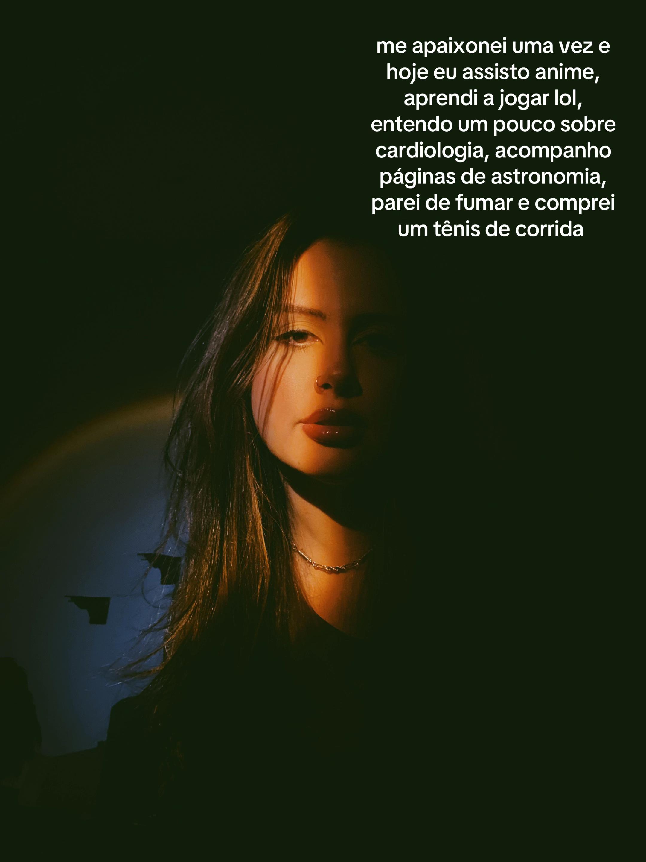 @Marcela Antunes