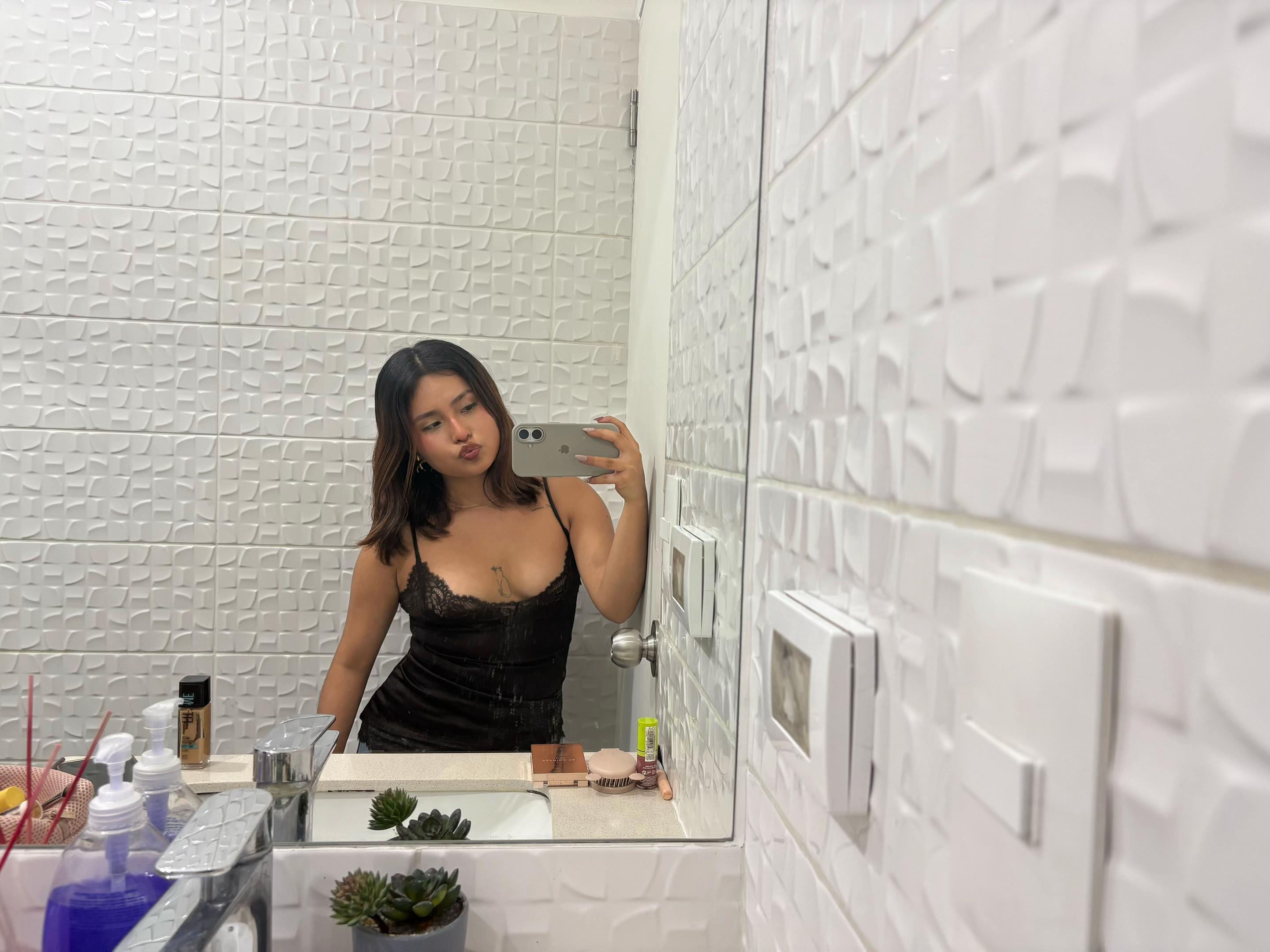 @Fresitafielita8