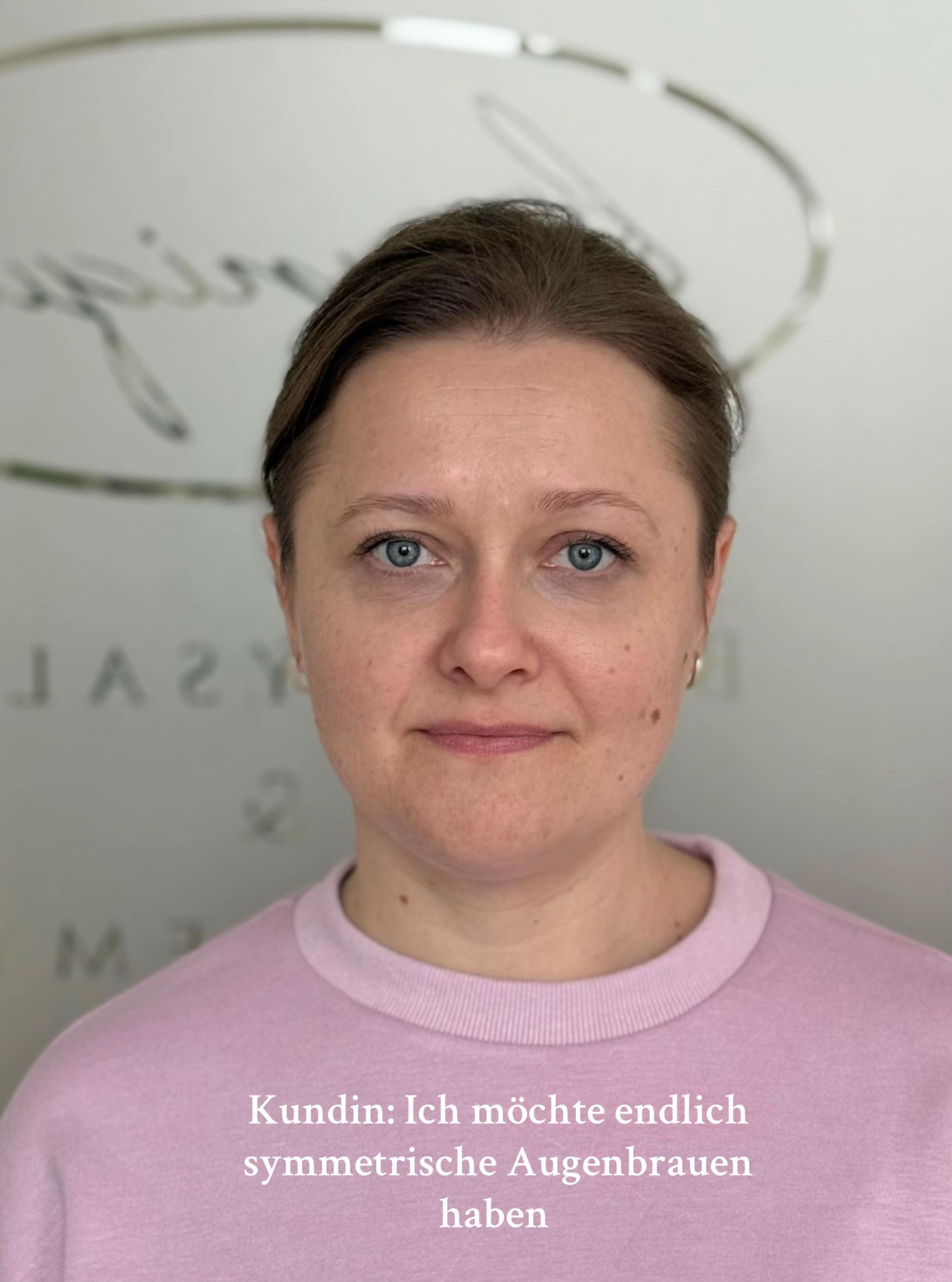 @be_unique_bremen