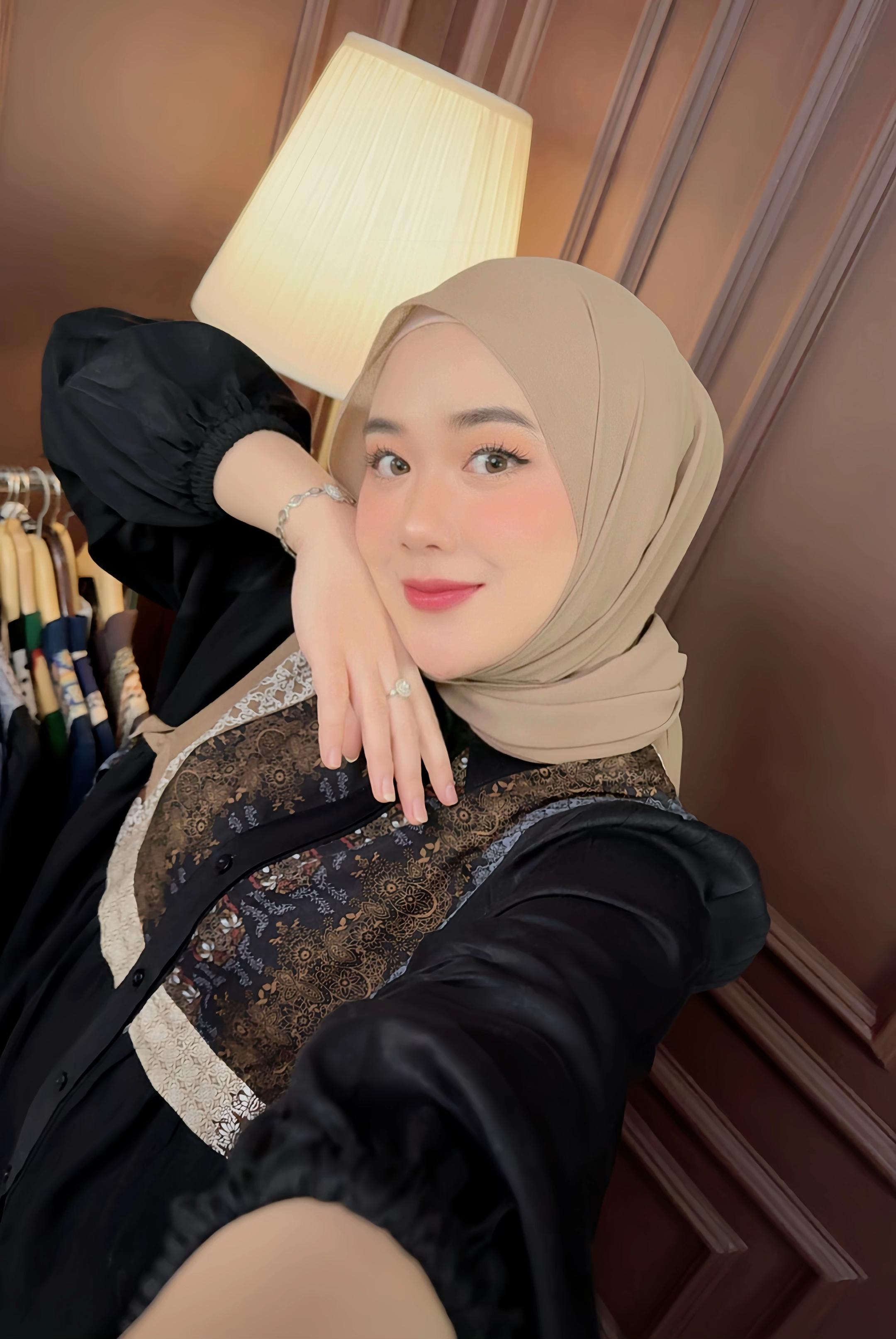 @Ratihh🧚&zwj;♀️