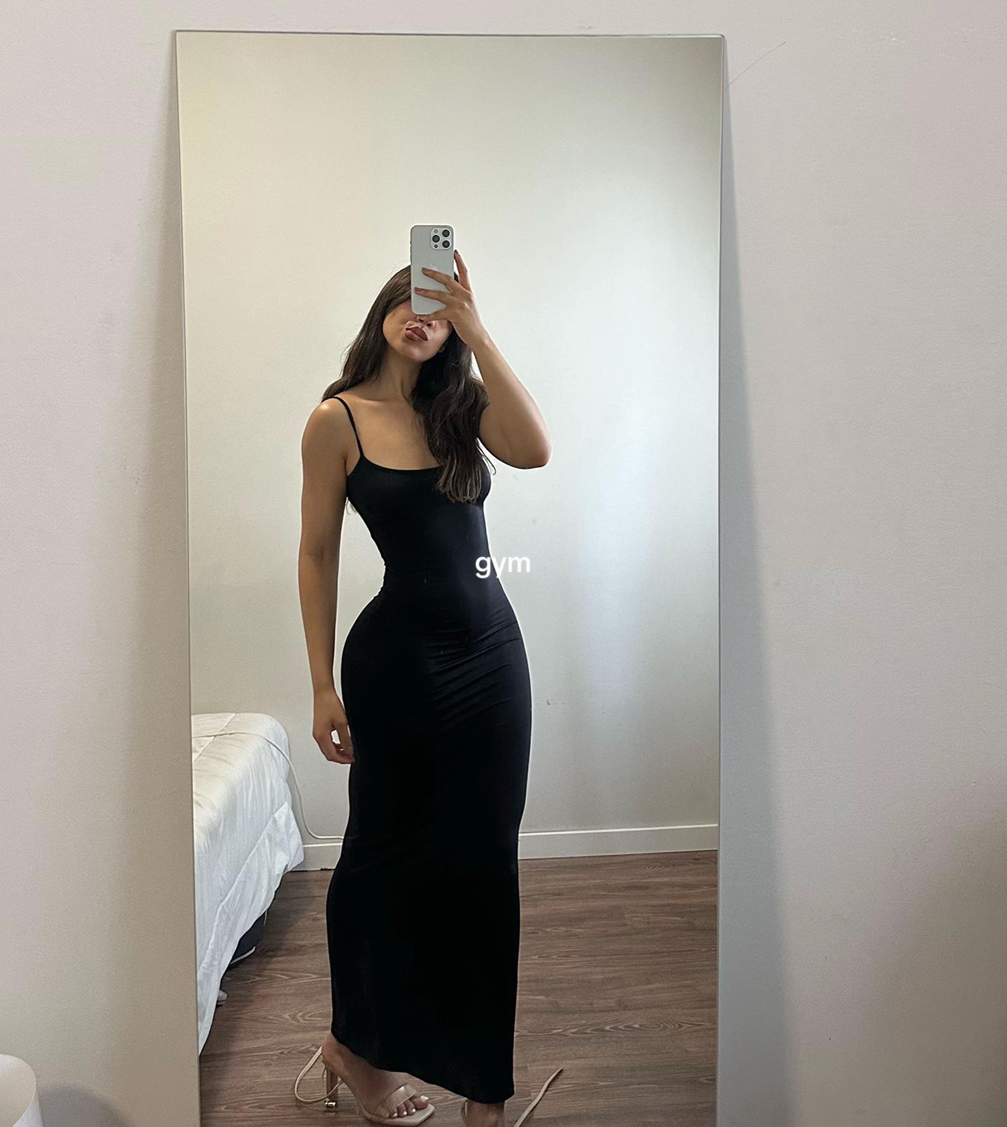 @Luna