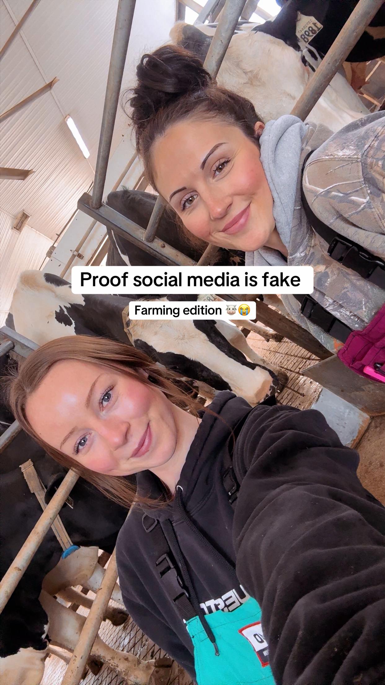 @519farmgirls