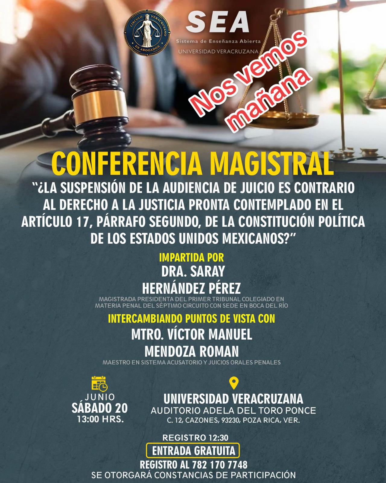 @Saray Hern&aacute;ndez P&eacute;rez