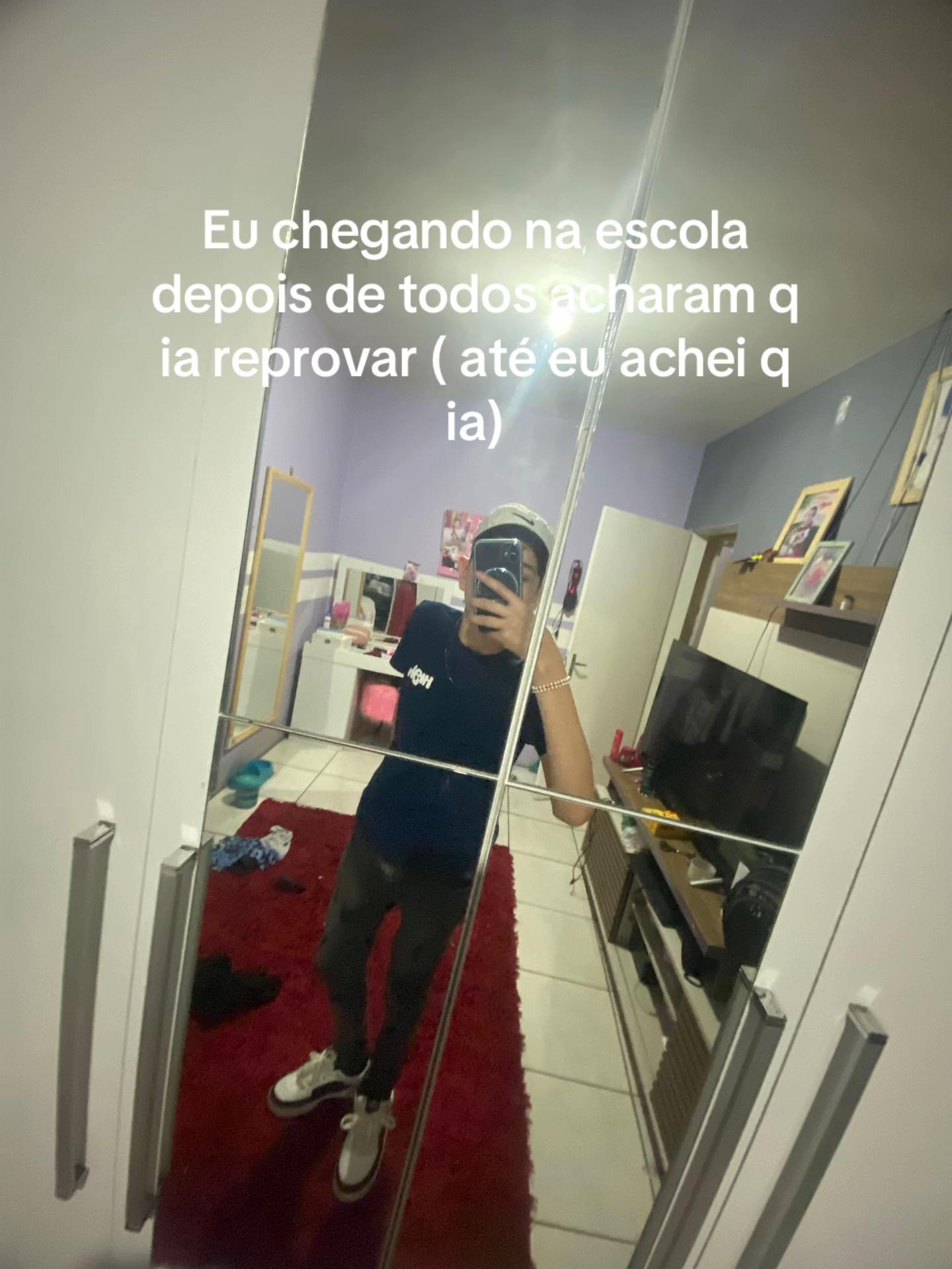@Galv&atilde;o.vkx🏄&zwj;♂️