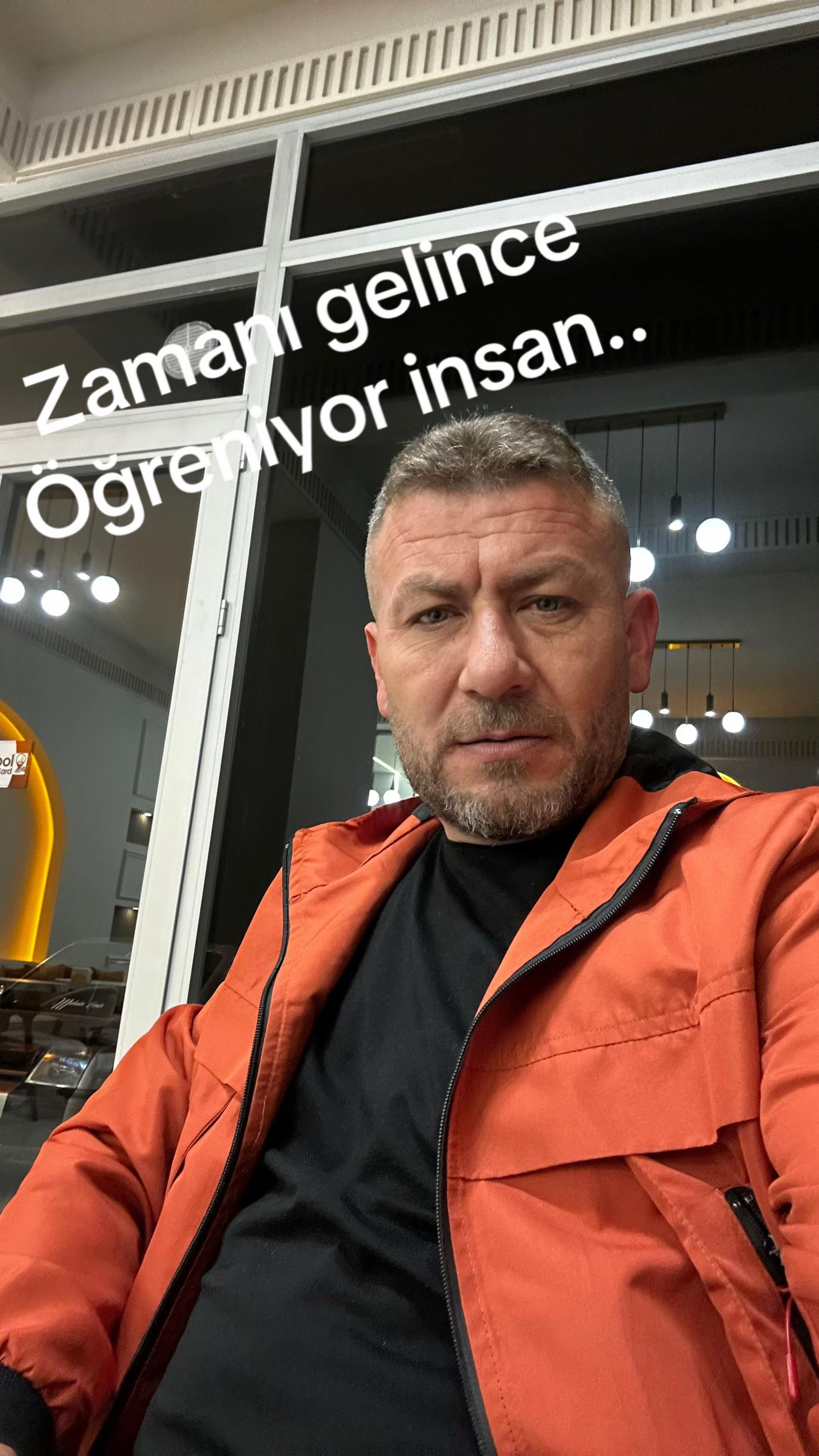 @𝓚𝓐𝓗𝓡𝓐𝓜𝓐𝓝 𝓑𝓔𝓨