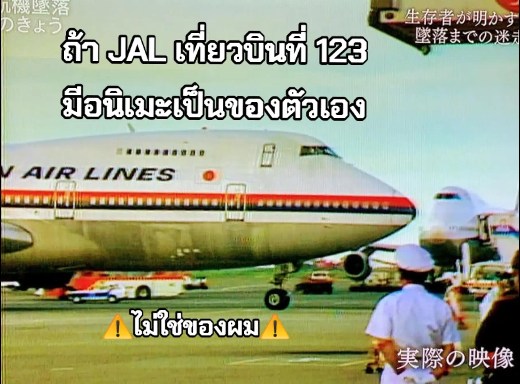 @𝐈𝐍𝐆𝐑𝐈𝐃 𝐁𝐄𝐑𝐆𝐌𝐀𝐍✈