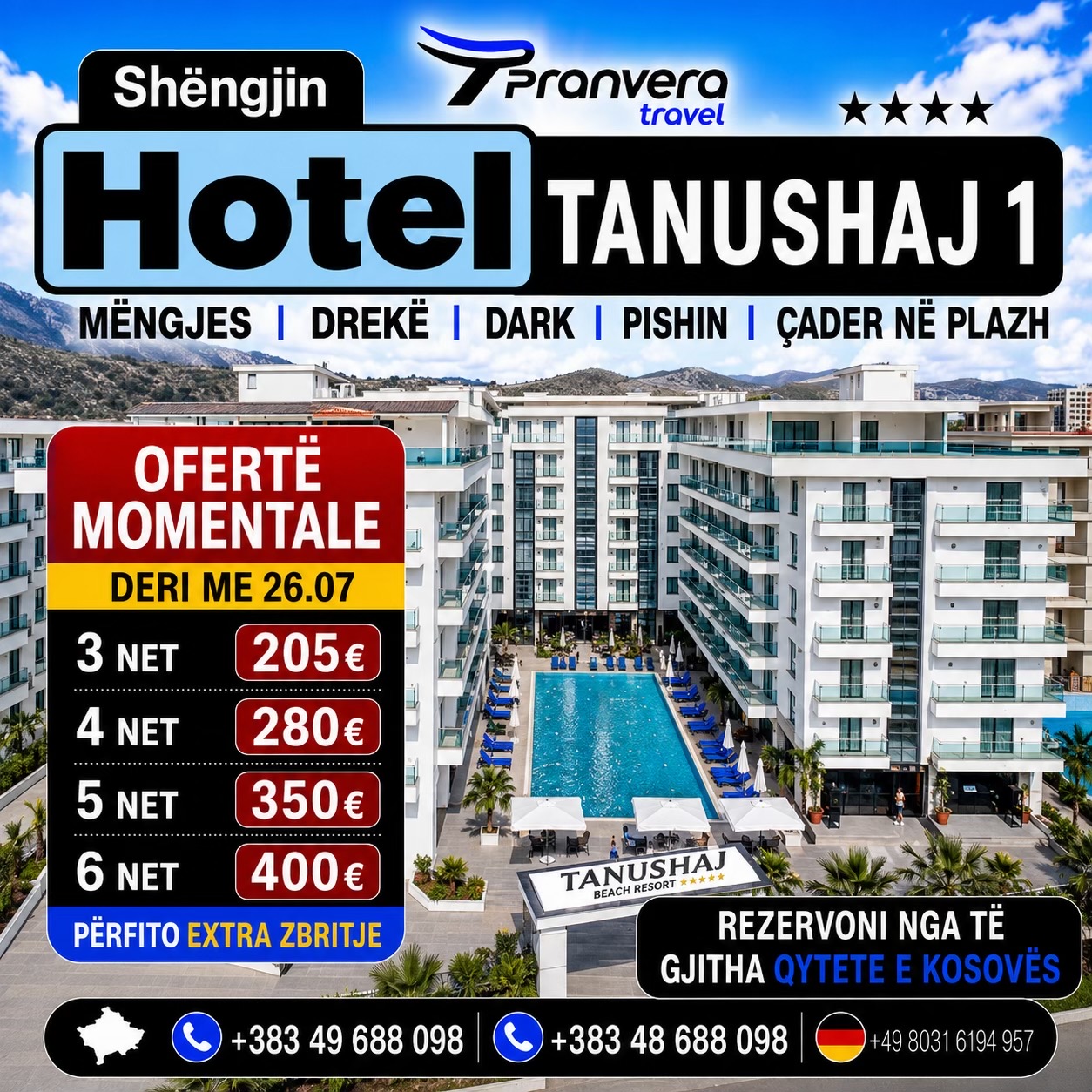 @pranveratravel