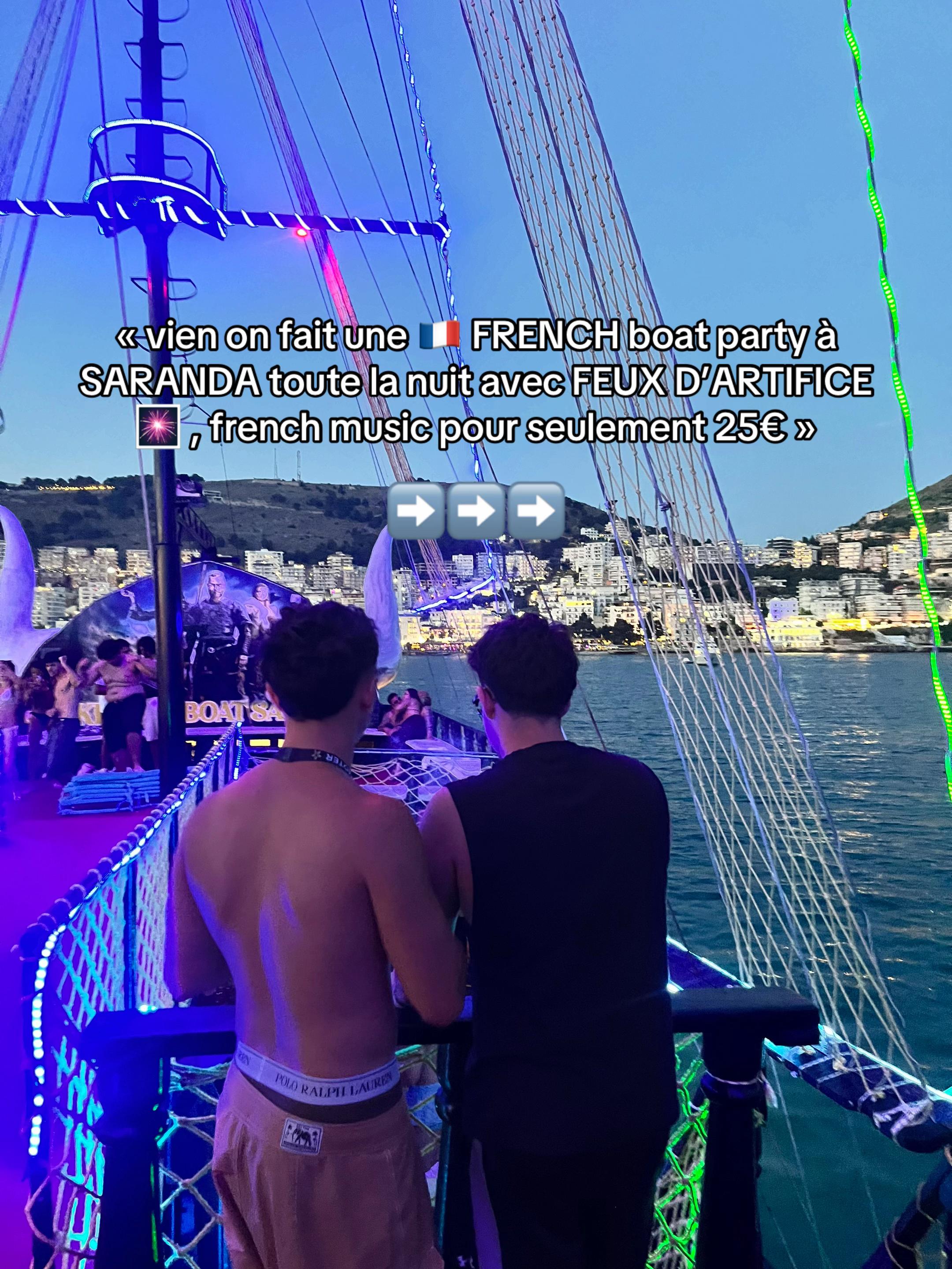 @party.in.saranda