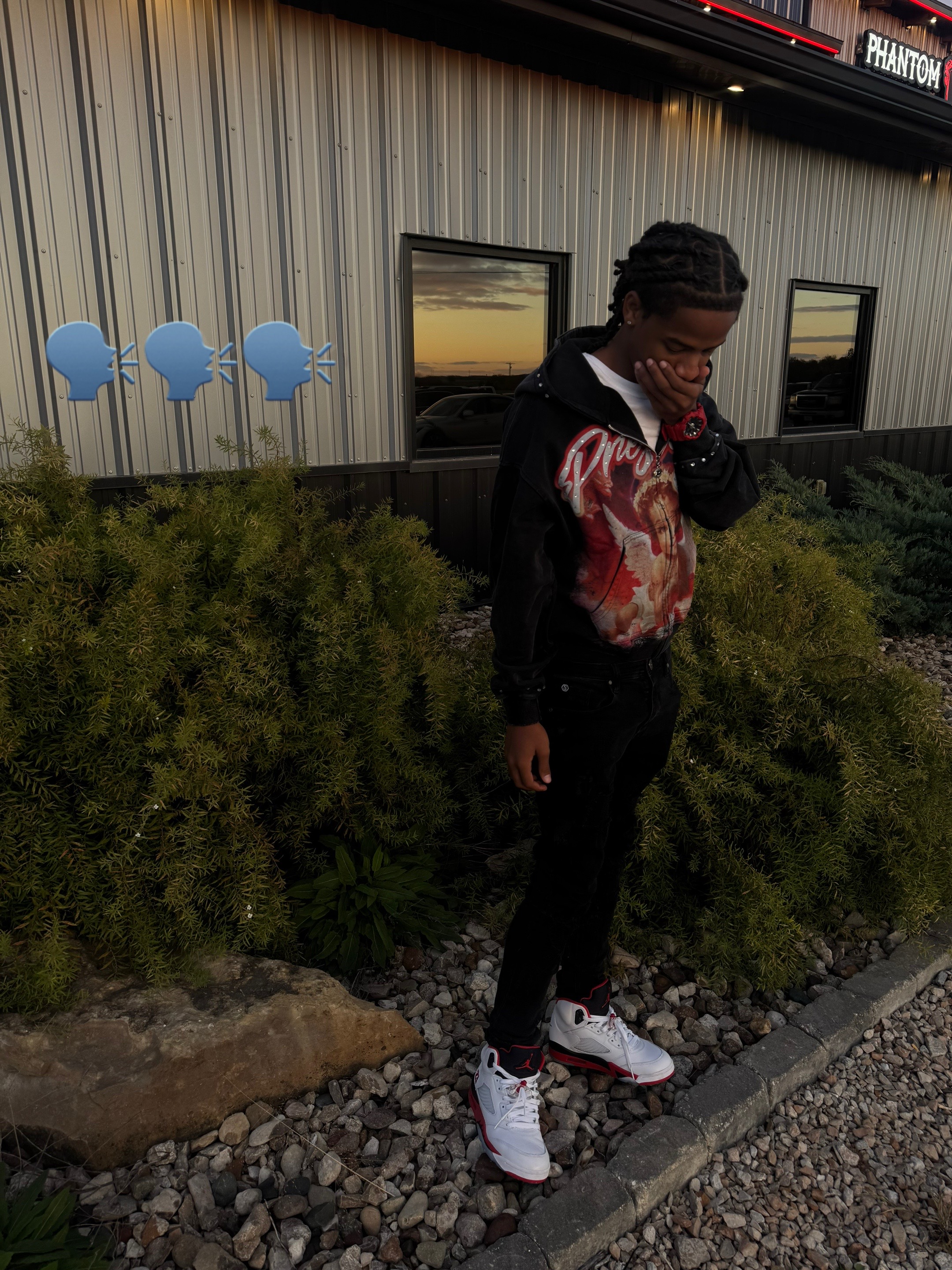 @stackprosfckcons