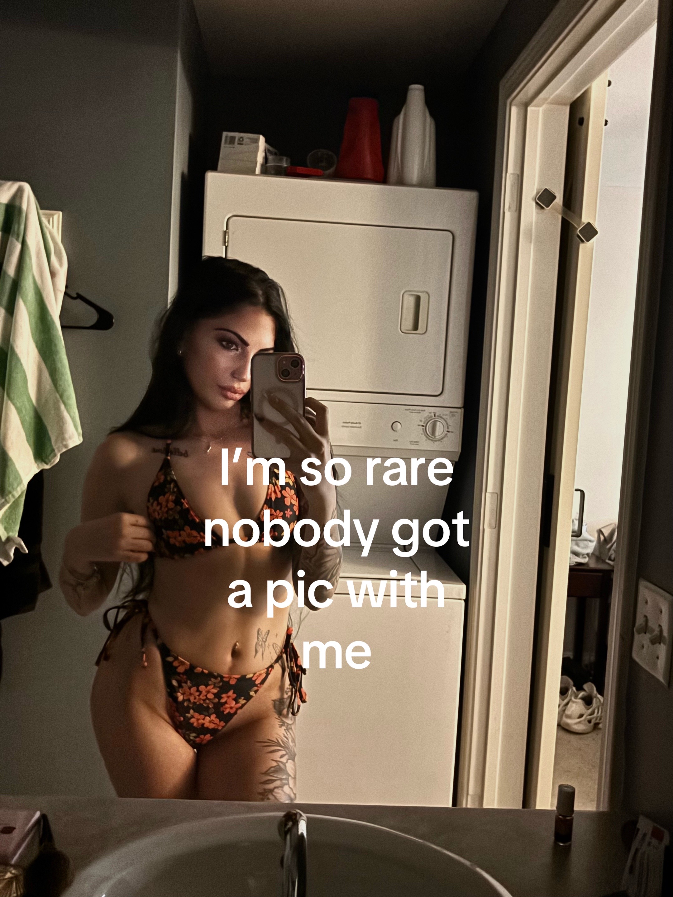 @ashley.mariieee