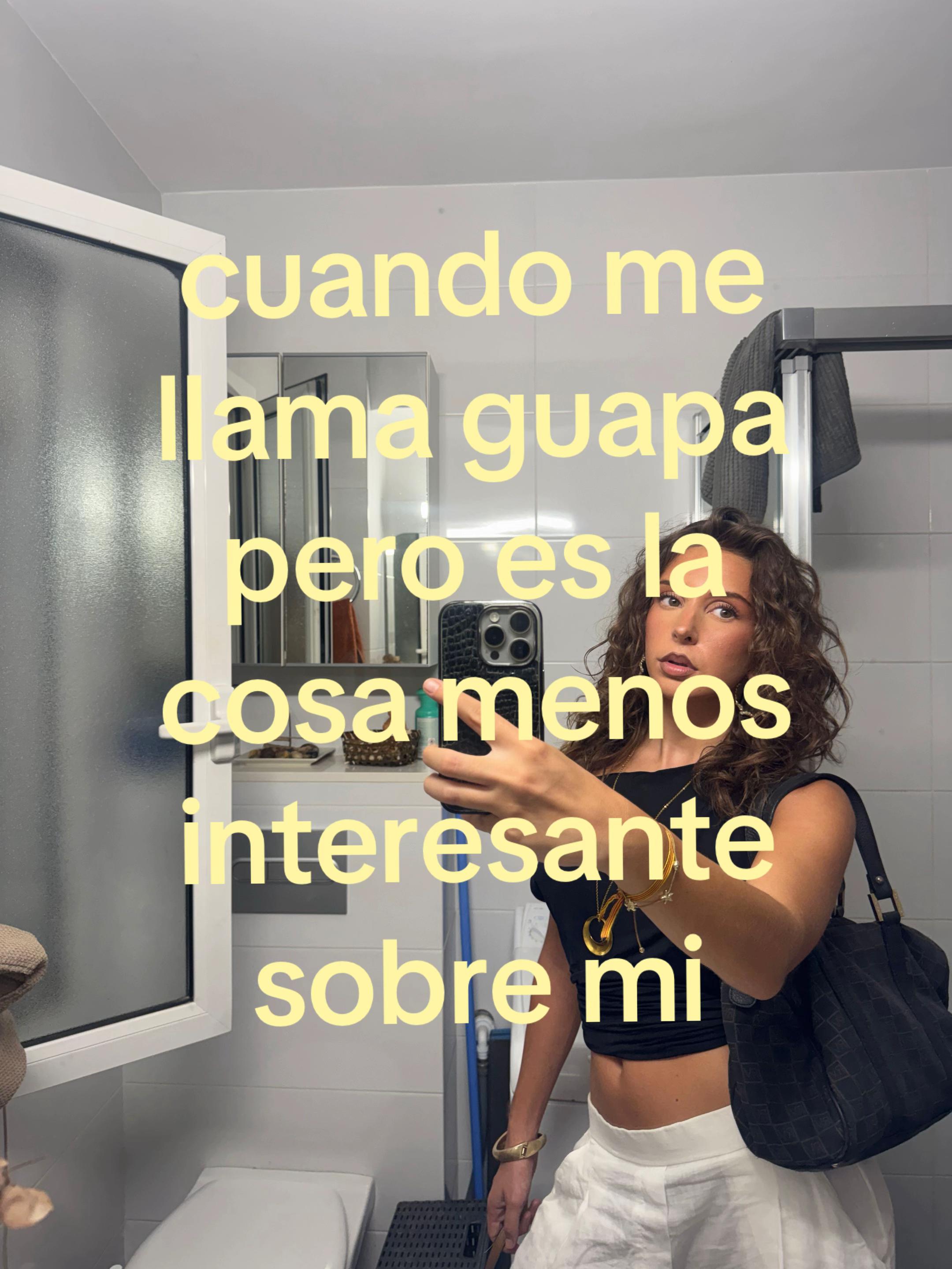 @martinaadelort