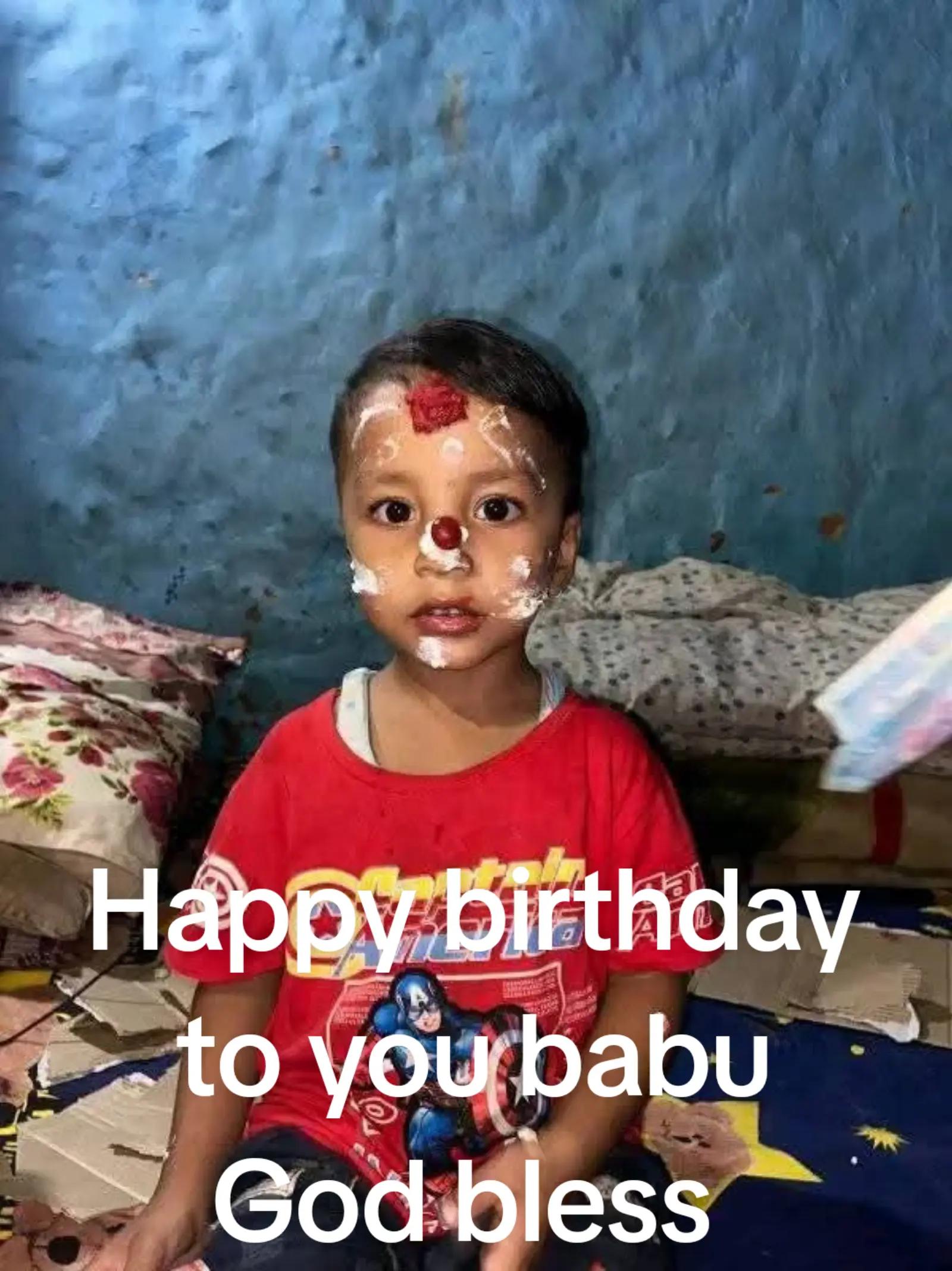 @Ranjita Basnet