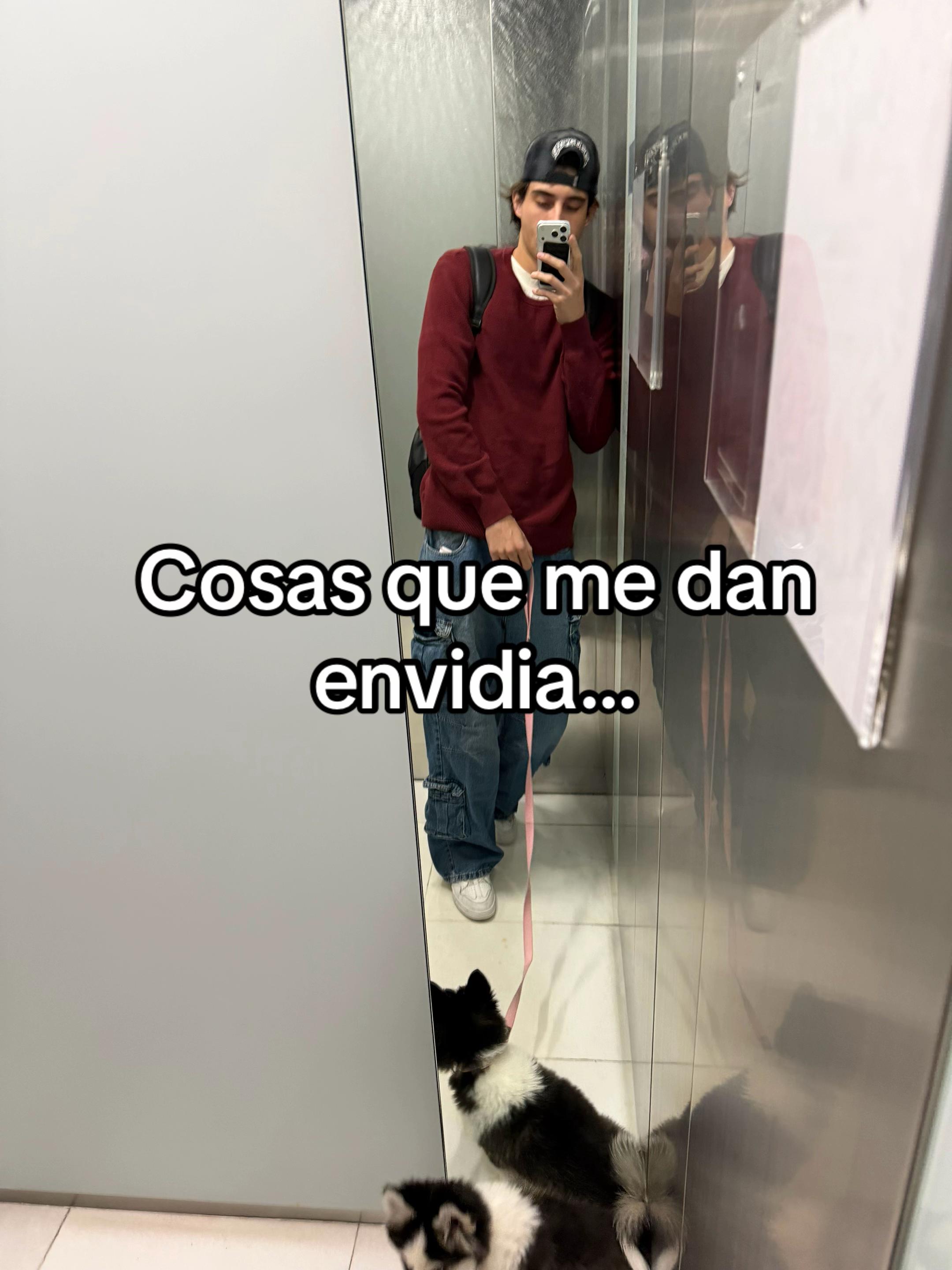 @paulobalazs